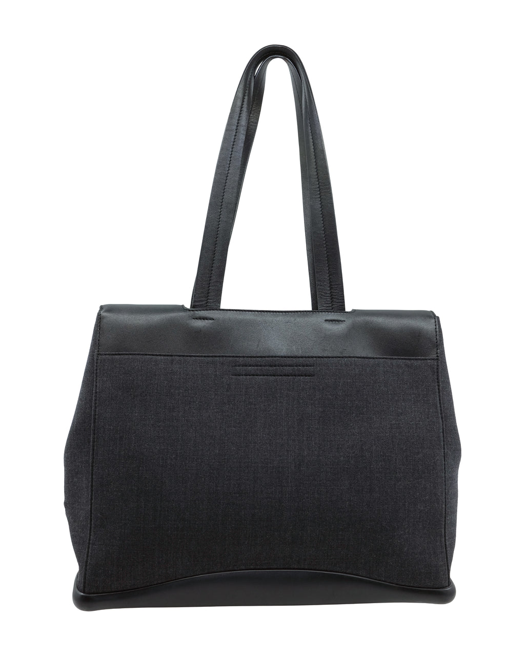 PRADA SS1999 SHOULDER BAG