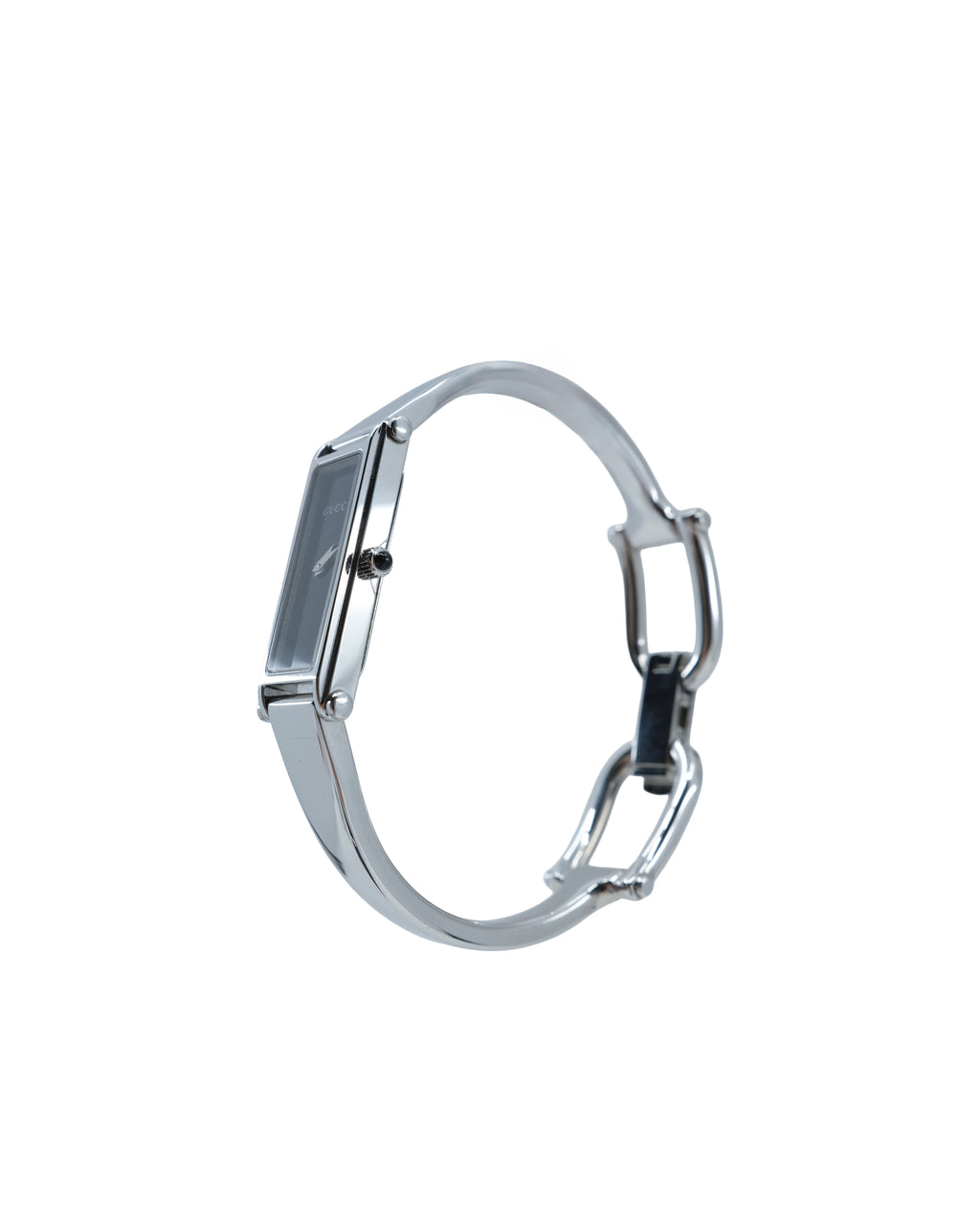 GUCCI TIMEPIECES WATCH 1500L