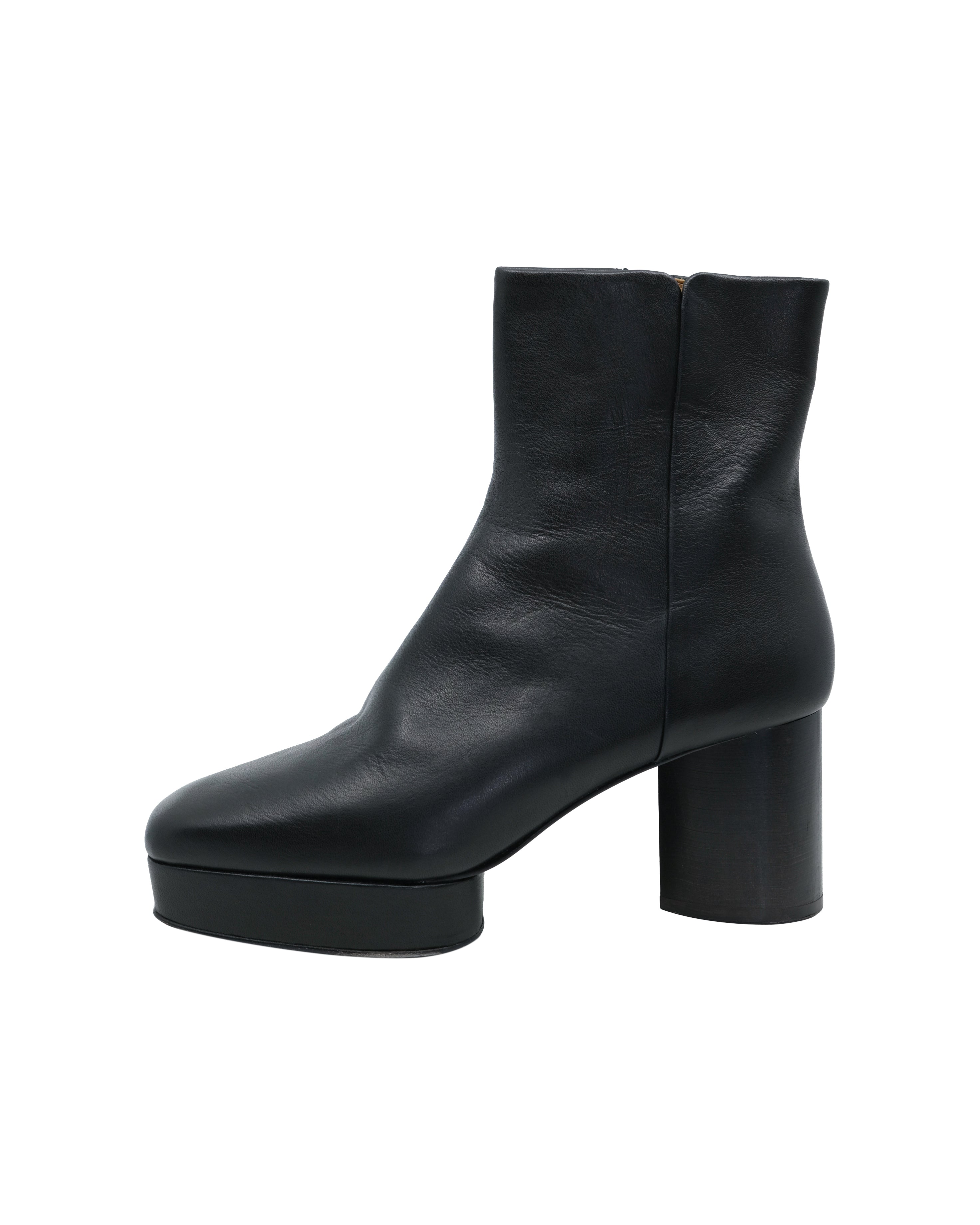 COCLICO NY TRAVIS BOOTS (38)