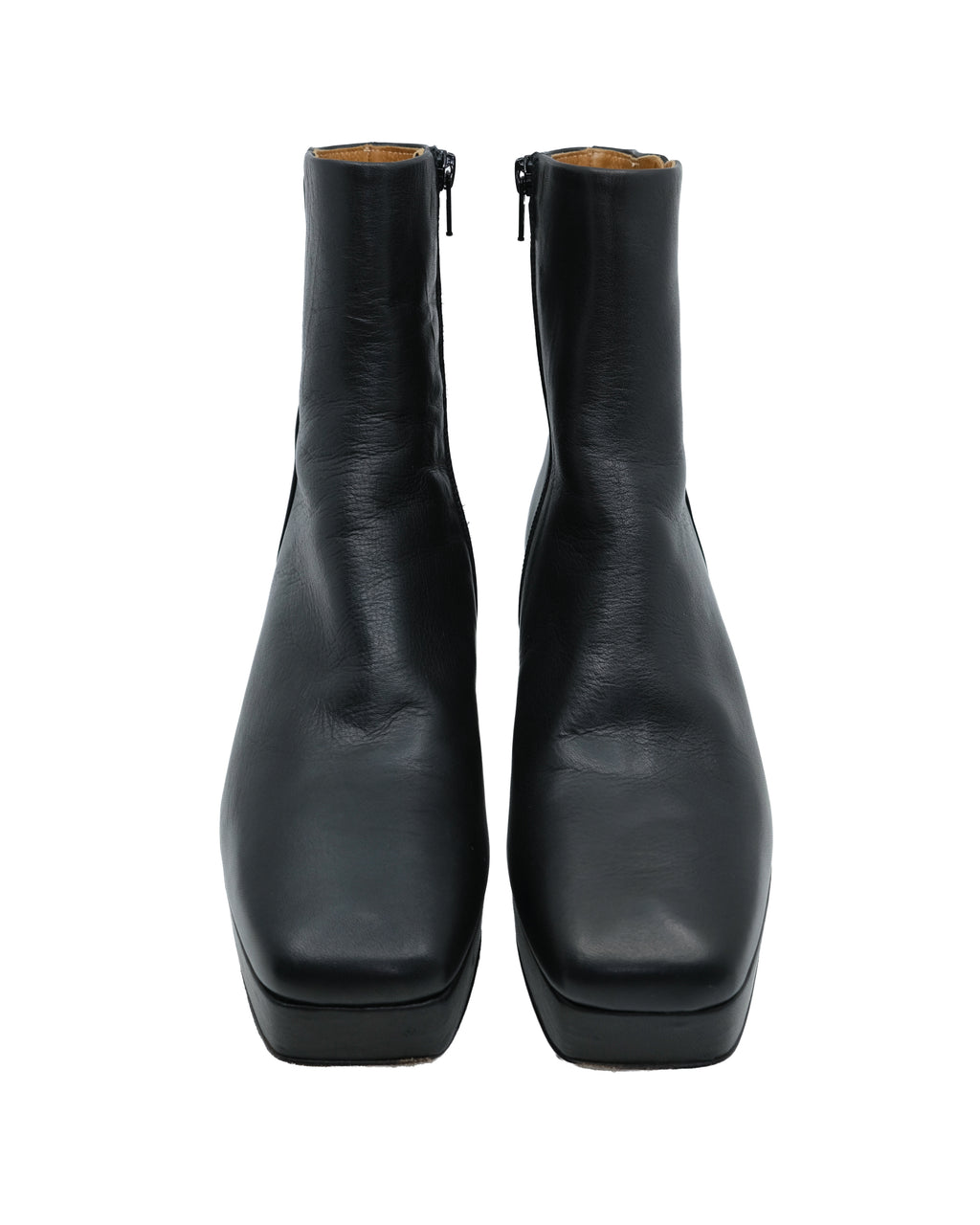 COCLICO NY TRAVIS BOOTS (38)