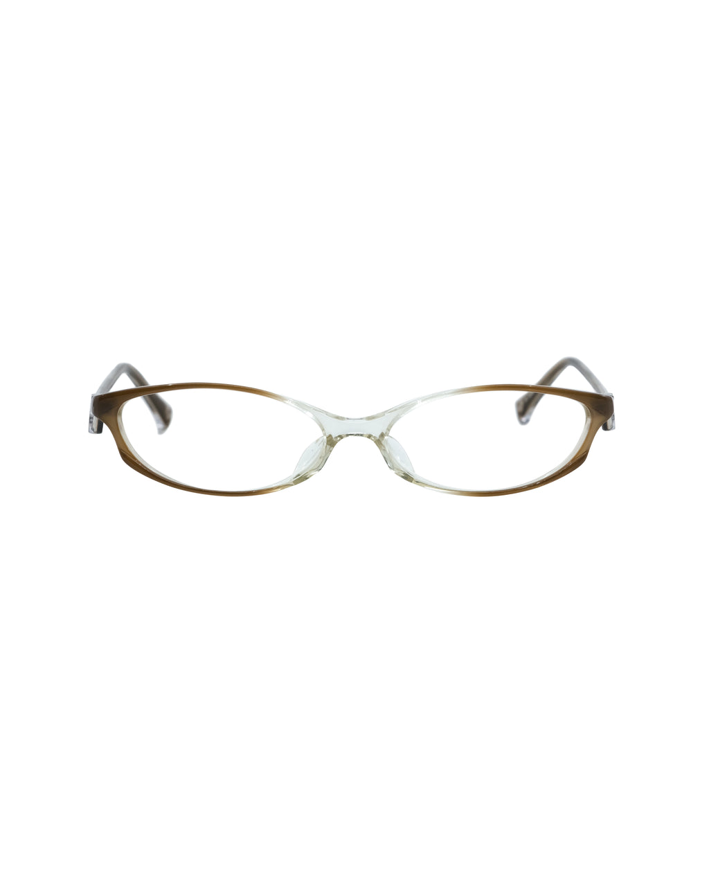 HIBIKI JAPAN FRAMES
