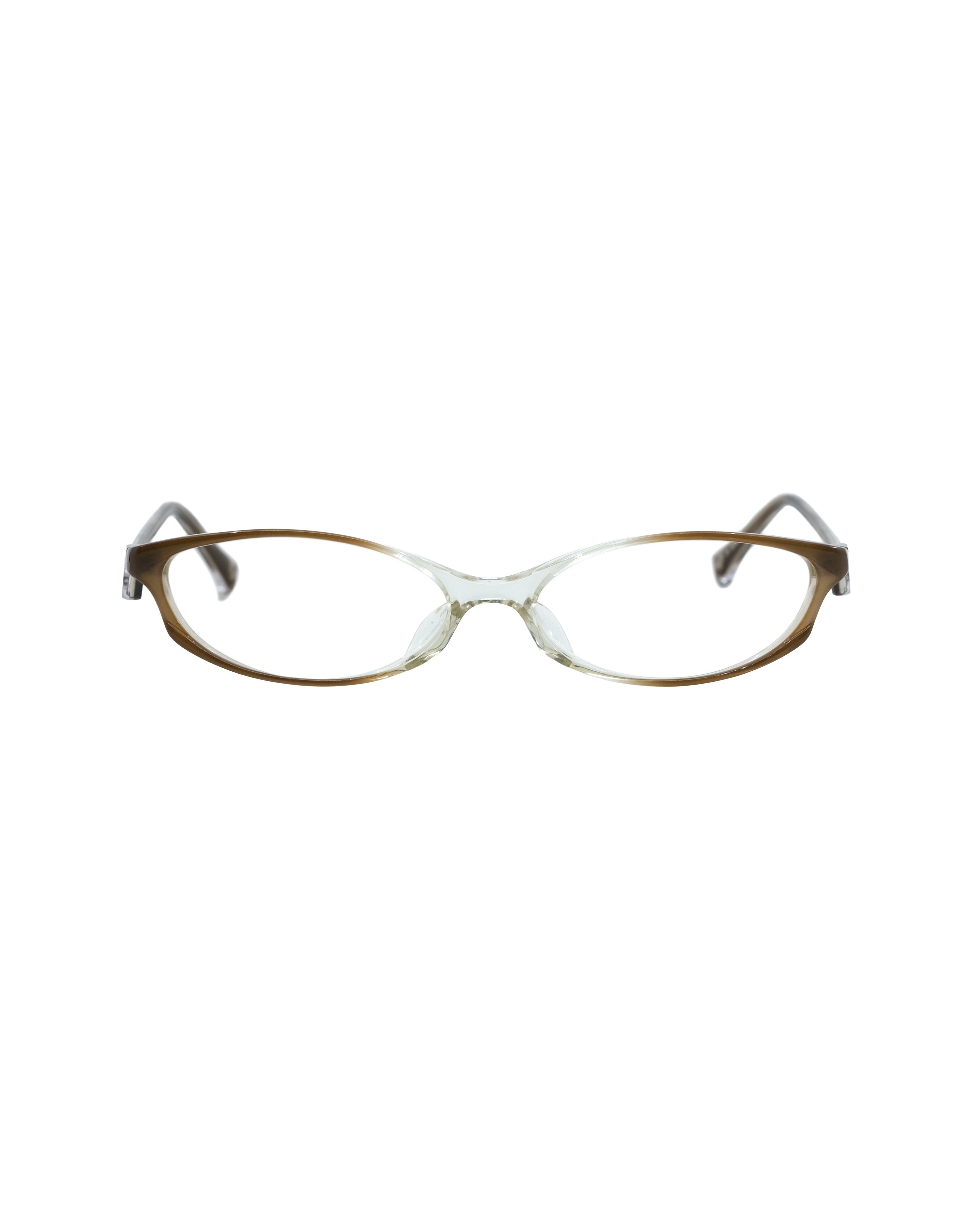 HIBIKI JAPAN FRAMES