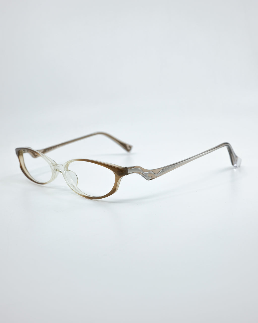 HIBIKI JAPAN FRAMES