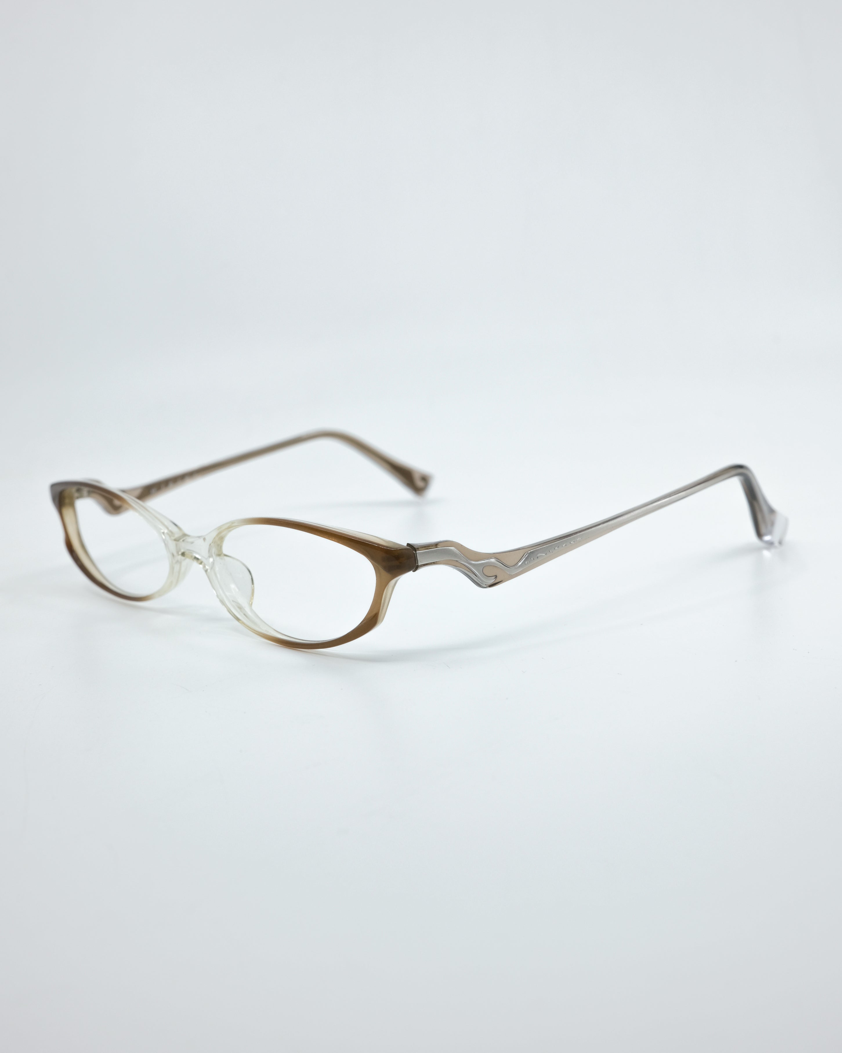 HIBIKI JAPAN FRAMES