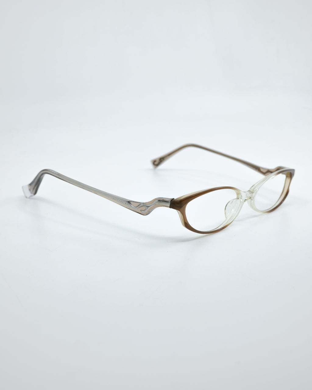 HIBIKI JAPAN FRAMES