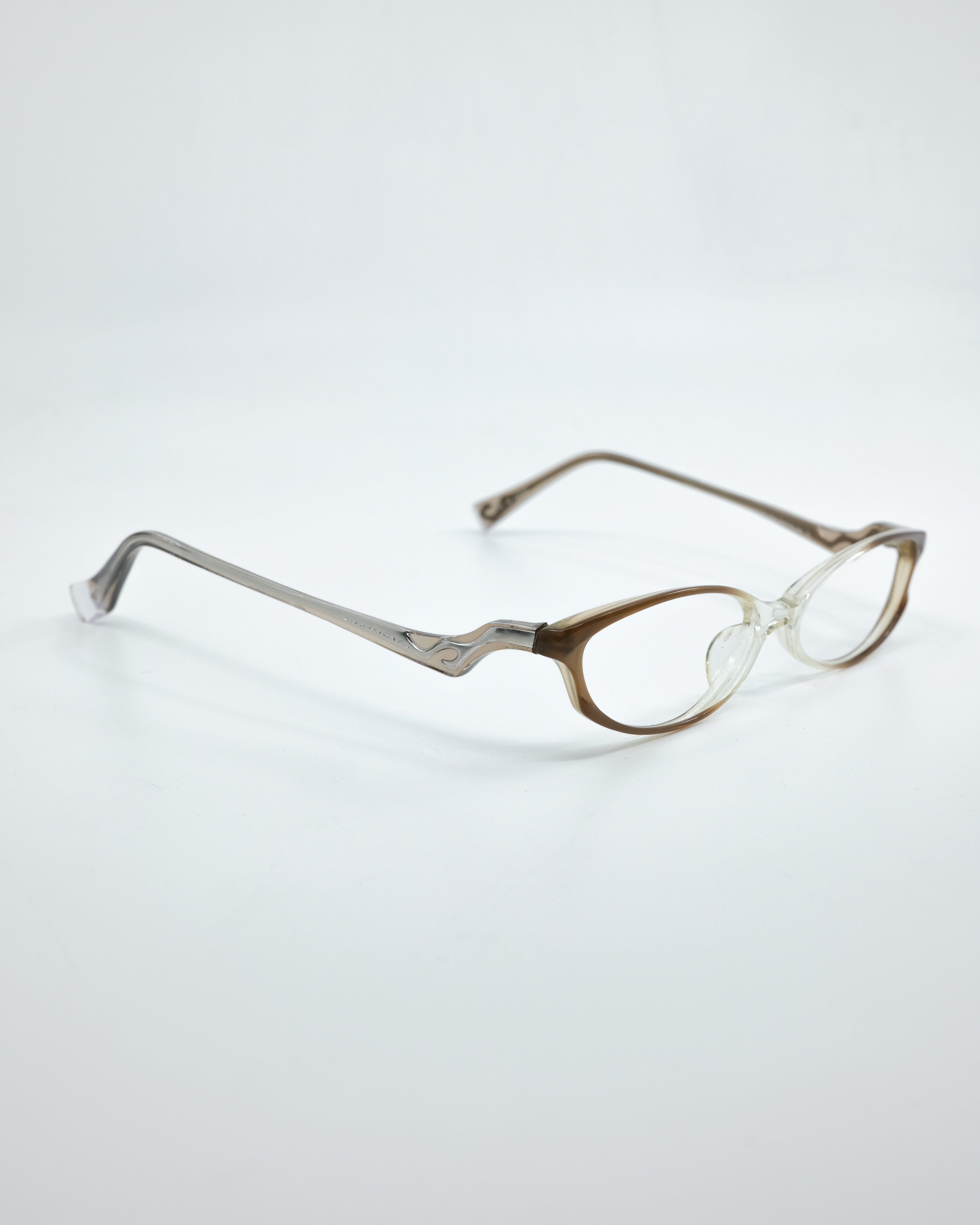 HIBIKI JAPAN FRAMES