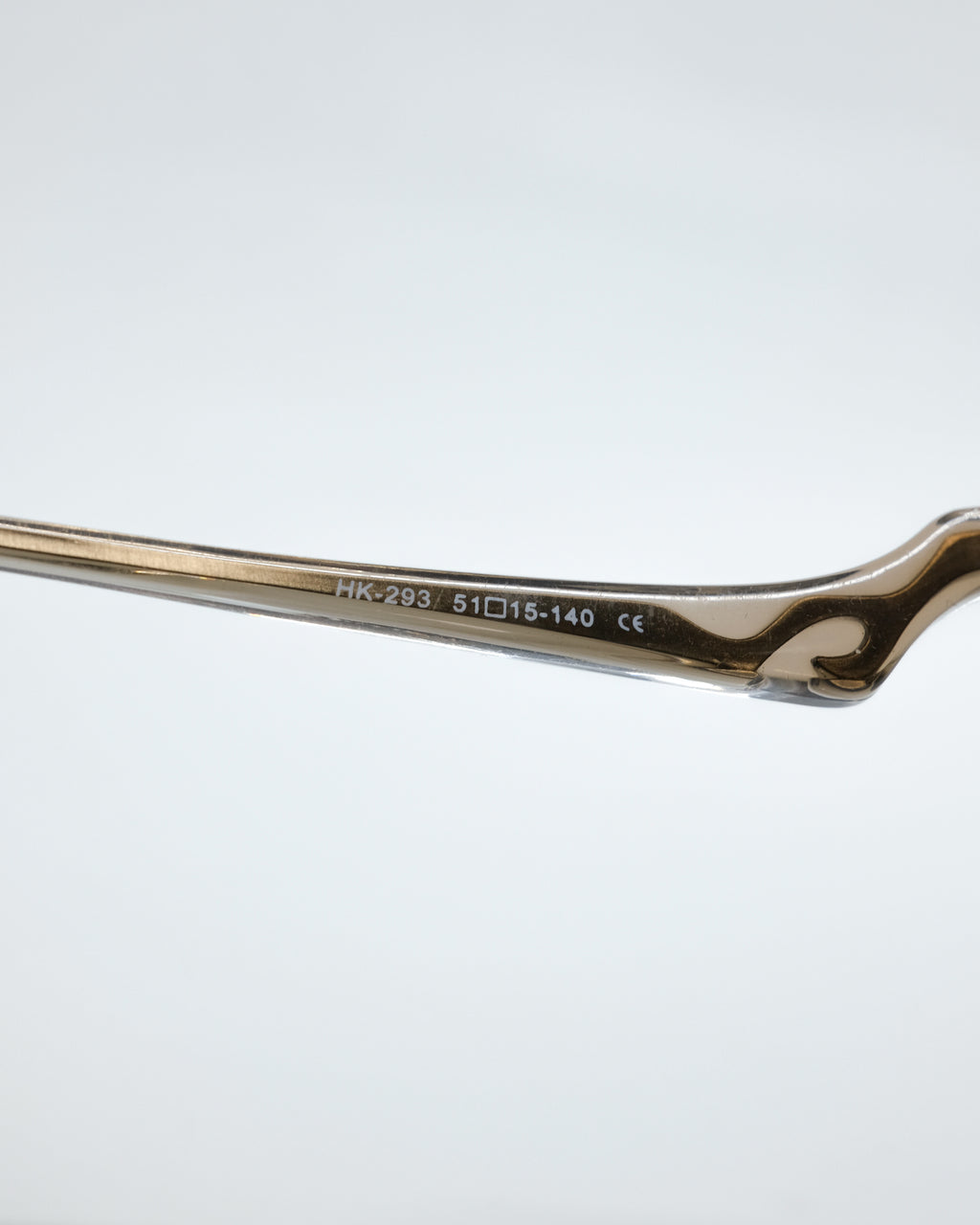 HIBIKI JAPAN FRAMES