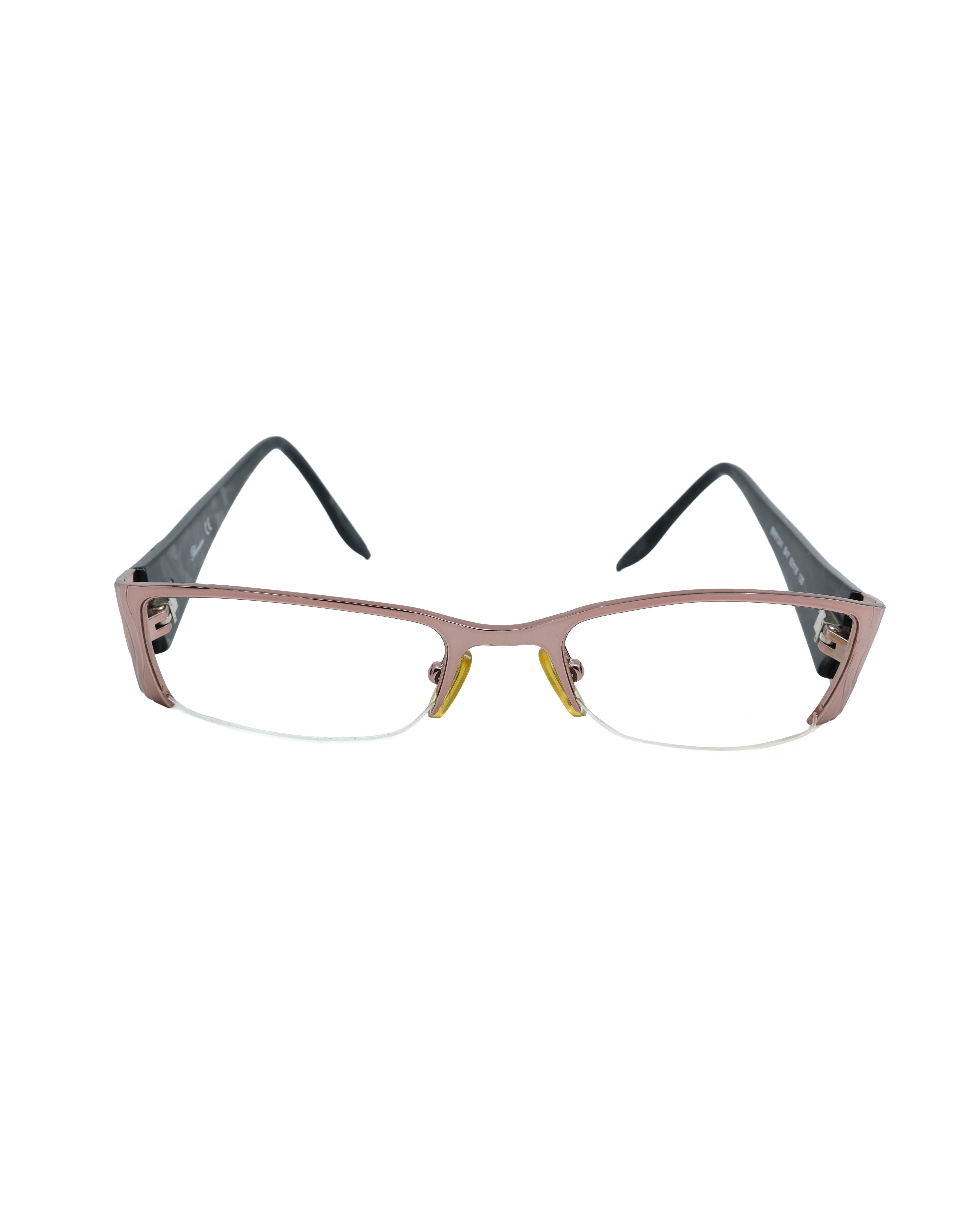 BLUEMARINE FRAMES