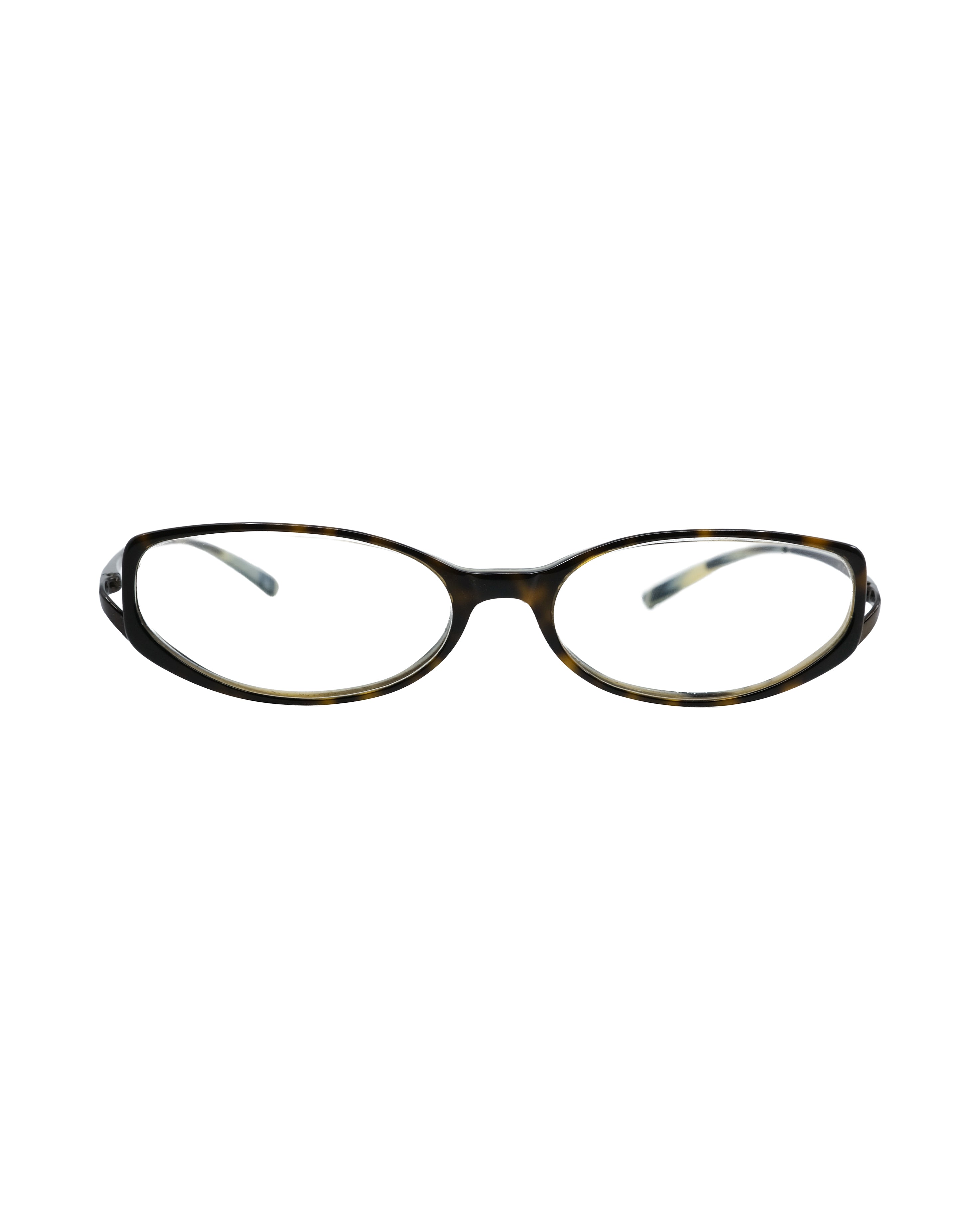 VALENTINO EYEGLASSES