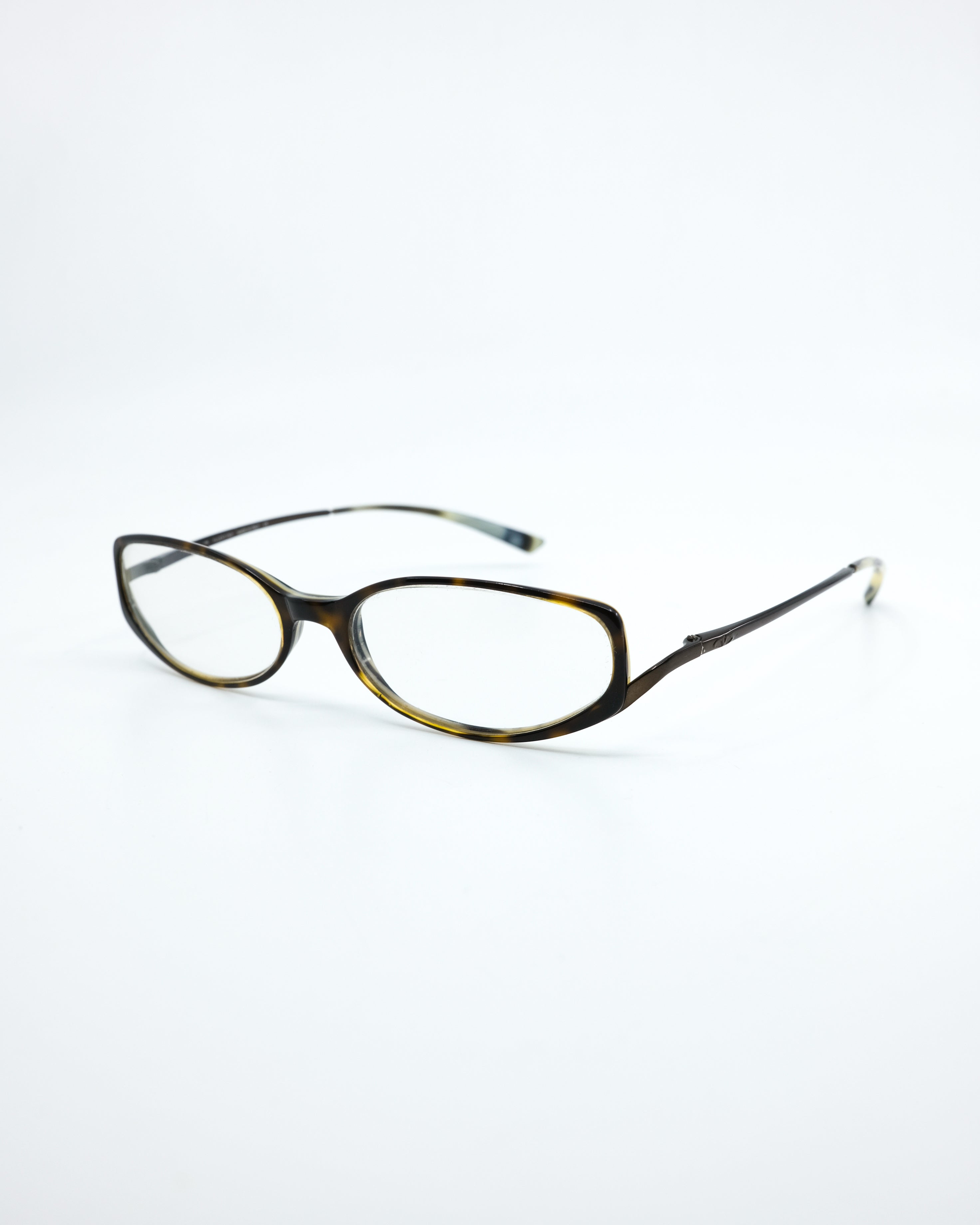 VALENTINO EYEGLASSES