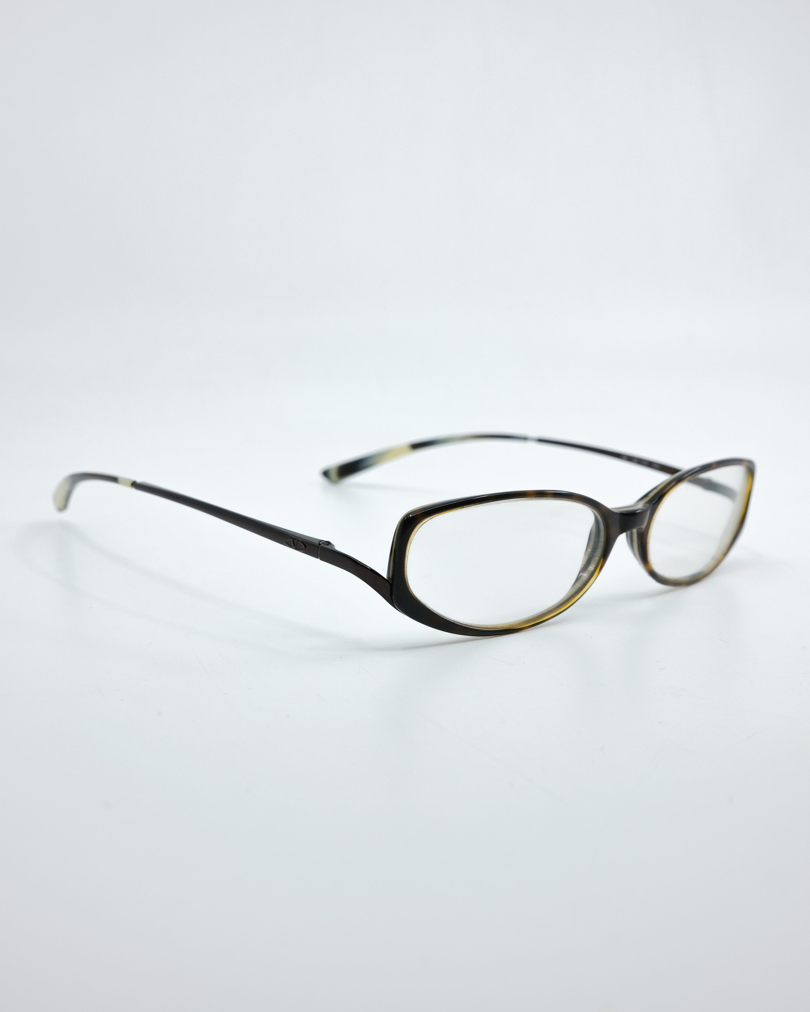 VALENTINO EYEGLASSES