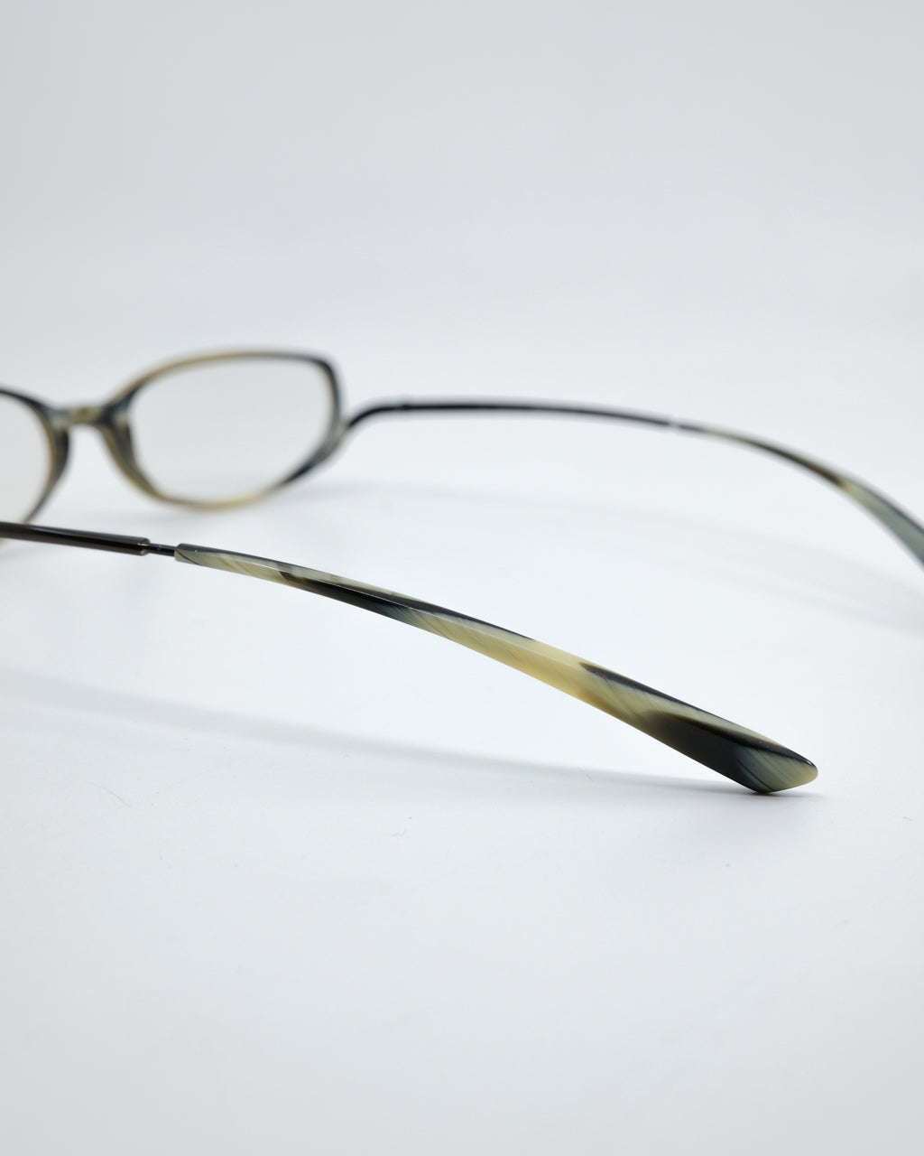 VALENTINO EYEGLASSES