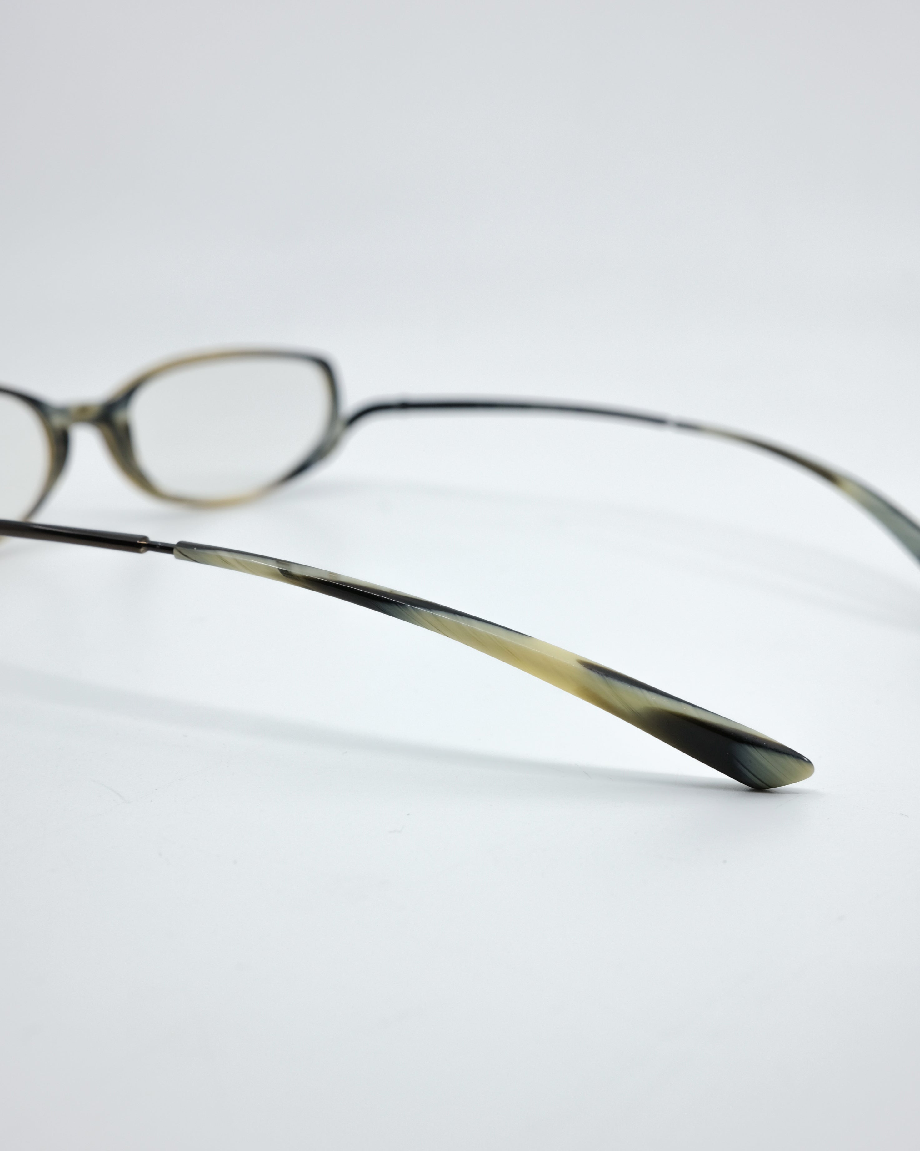 VALENTINO EYEGLASSES