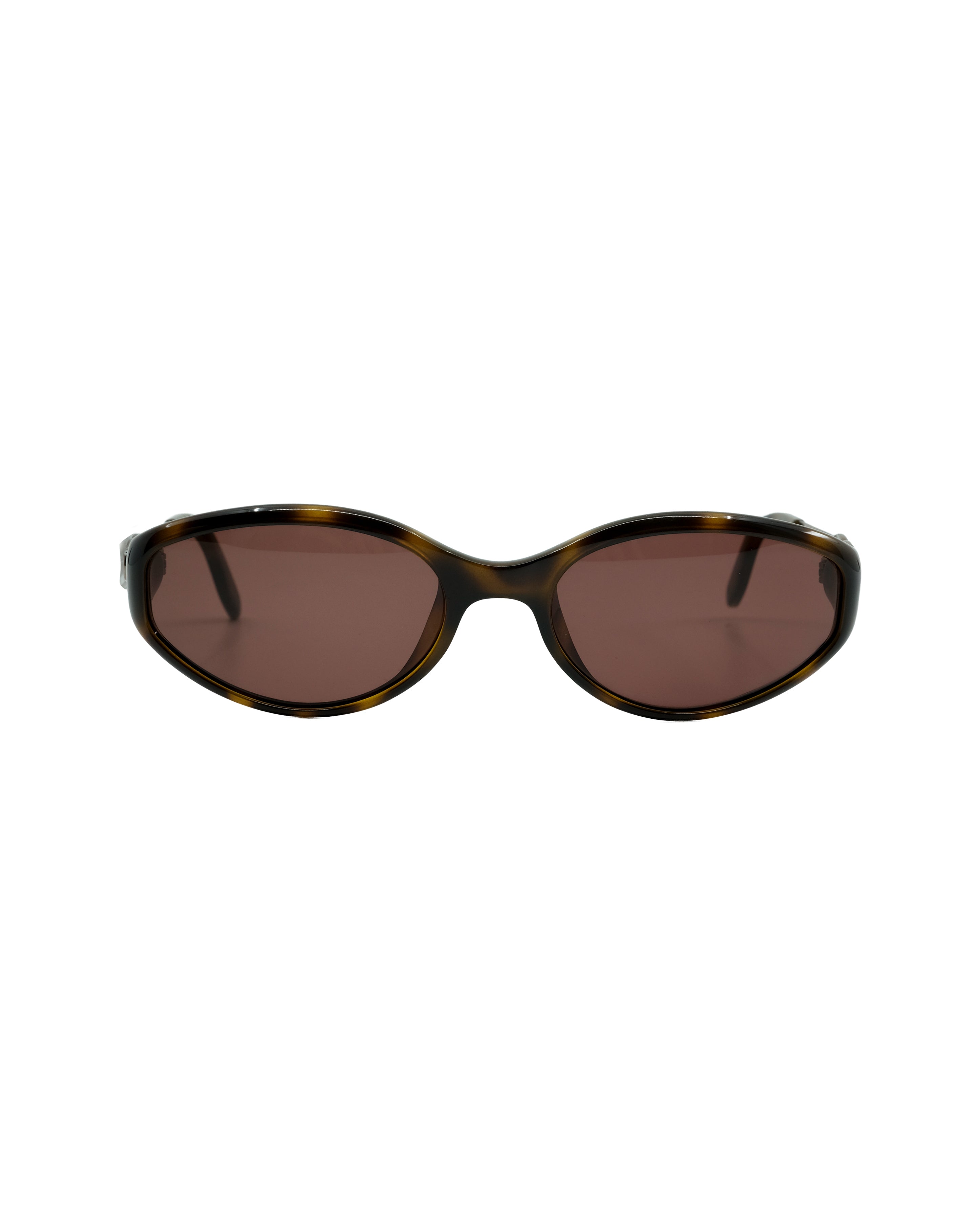 CHRISTIAN DIOR DANCE SUNGLASSES
