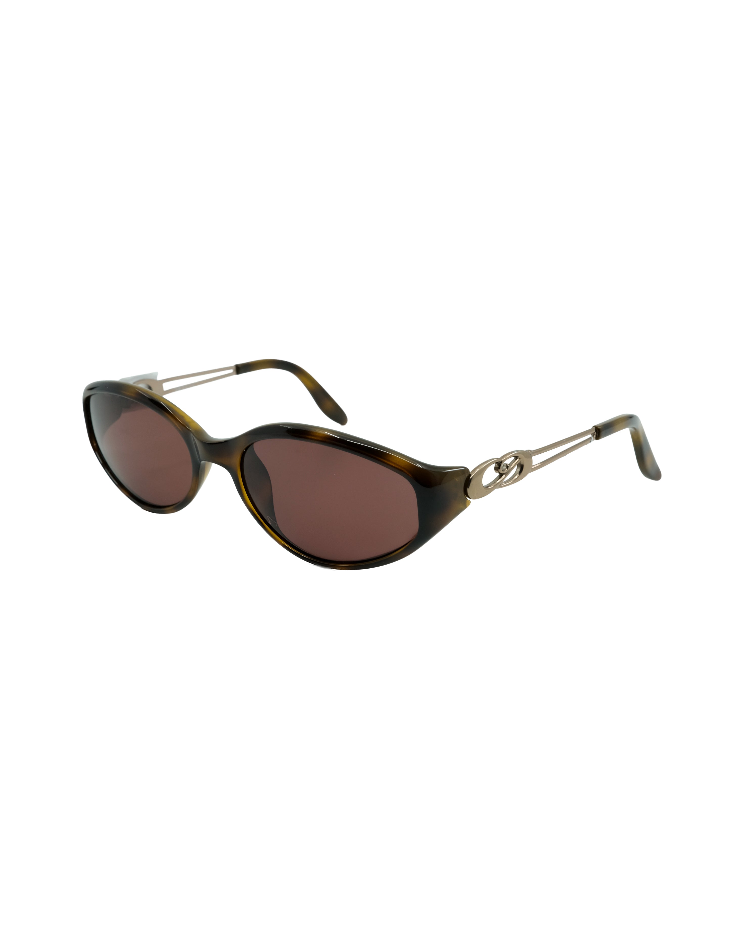 CHRISTIAN DIOR DANCE SUNGLASSES