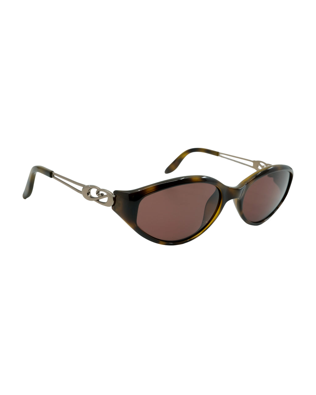 CHRISTIAN DIOR DANCE SUNGLASSES