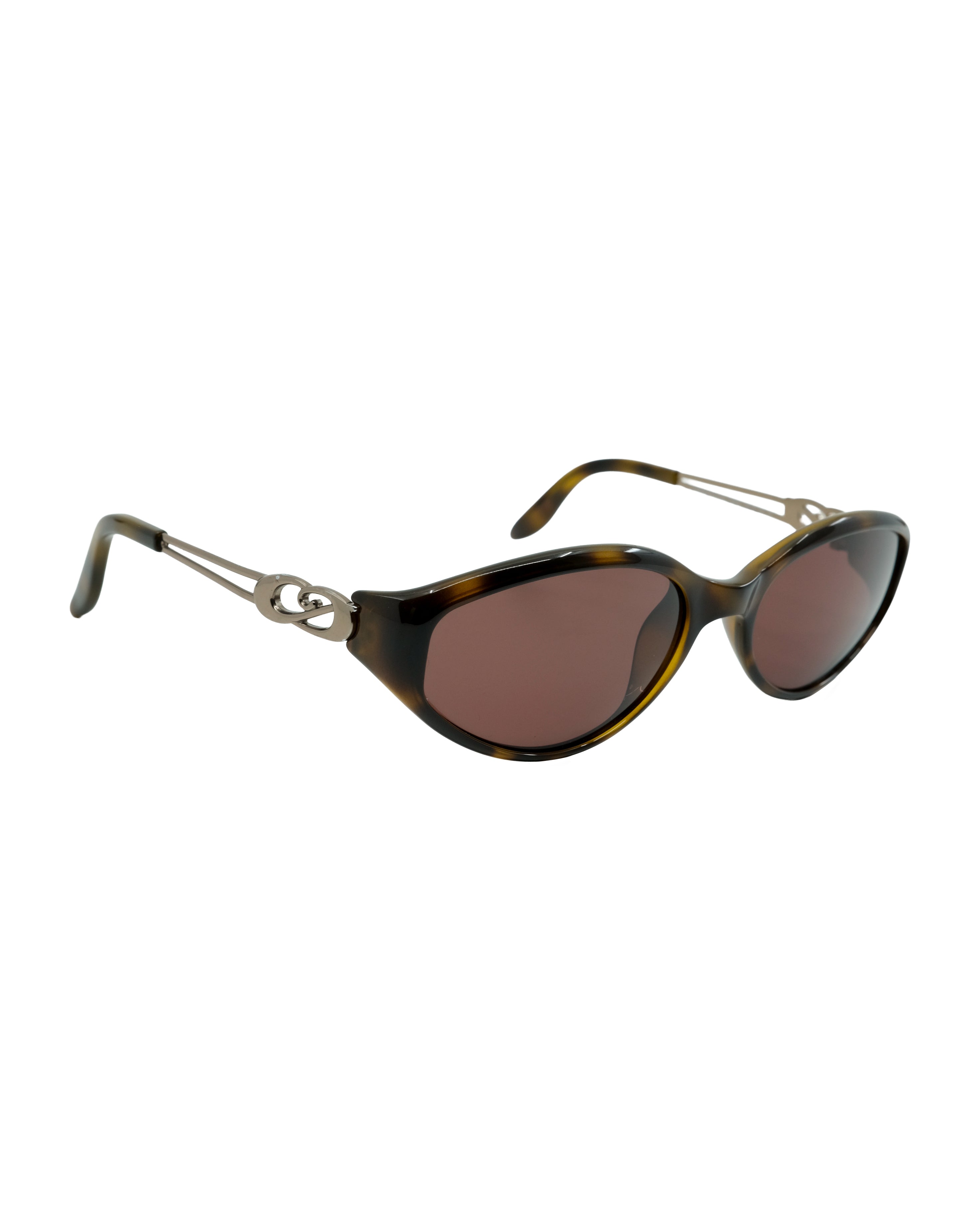 CHRISTIAN DIOR DANCE SUNGLASSES