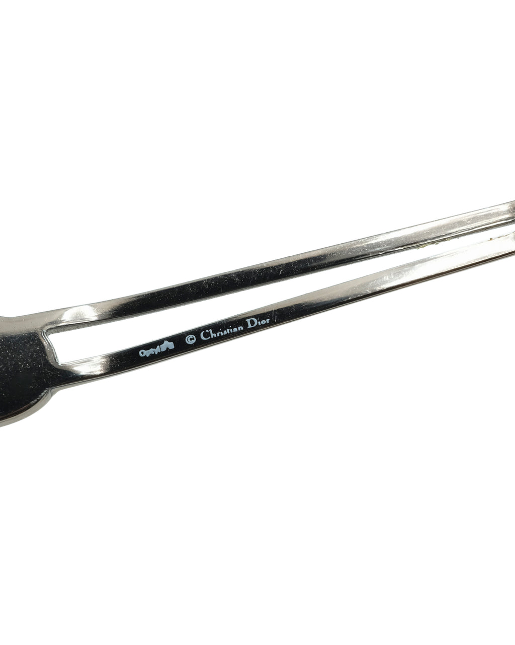 CHRISTIAN DIOR DANCE SUNGLASSES