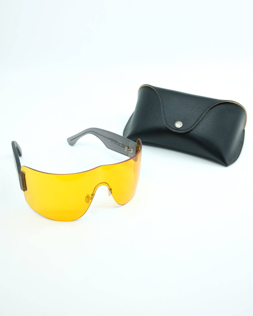 RSF ARC0 SUNGLASSES