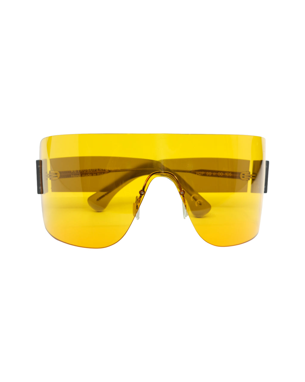RSF ARC0 SUNGLASSES