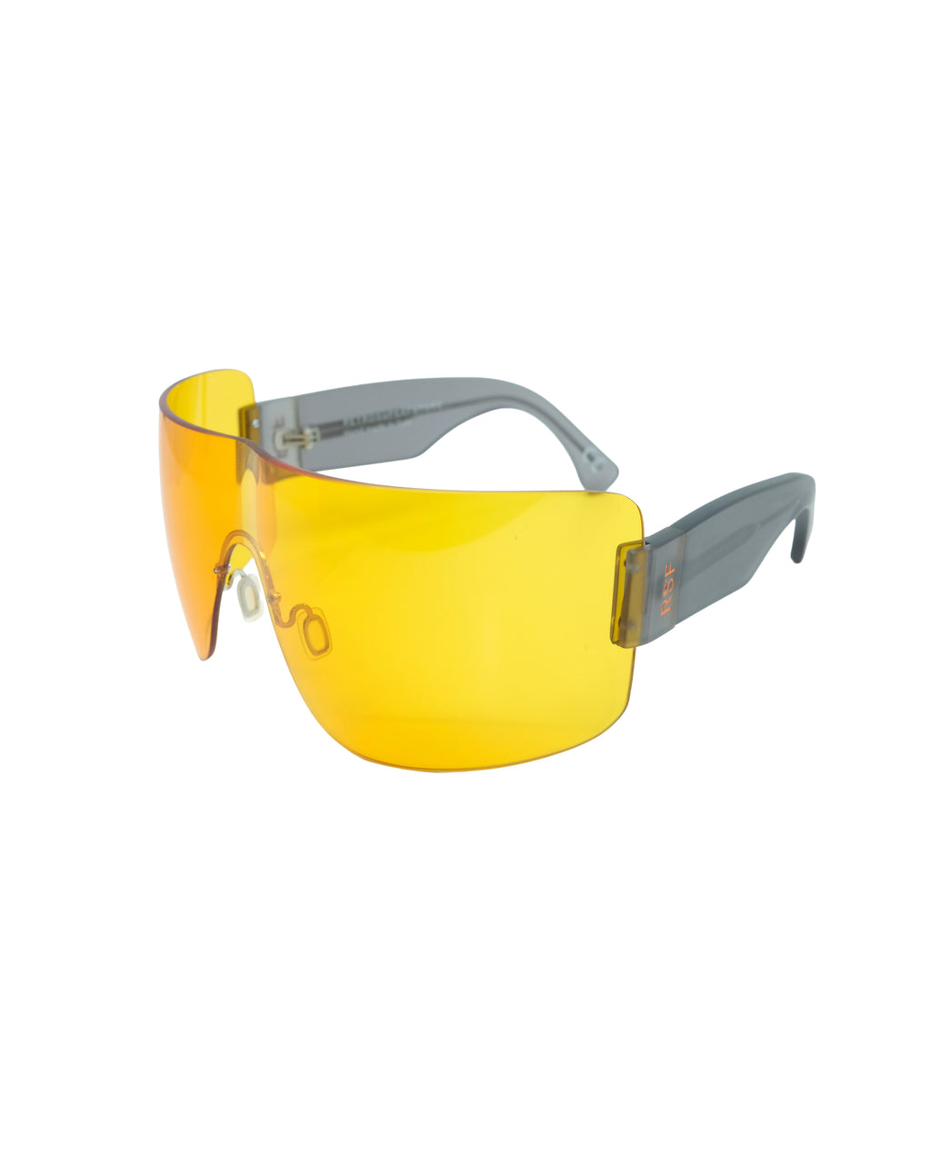 RSF ARC0 SUNGLASSES