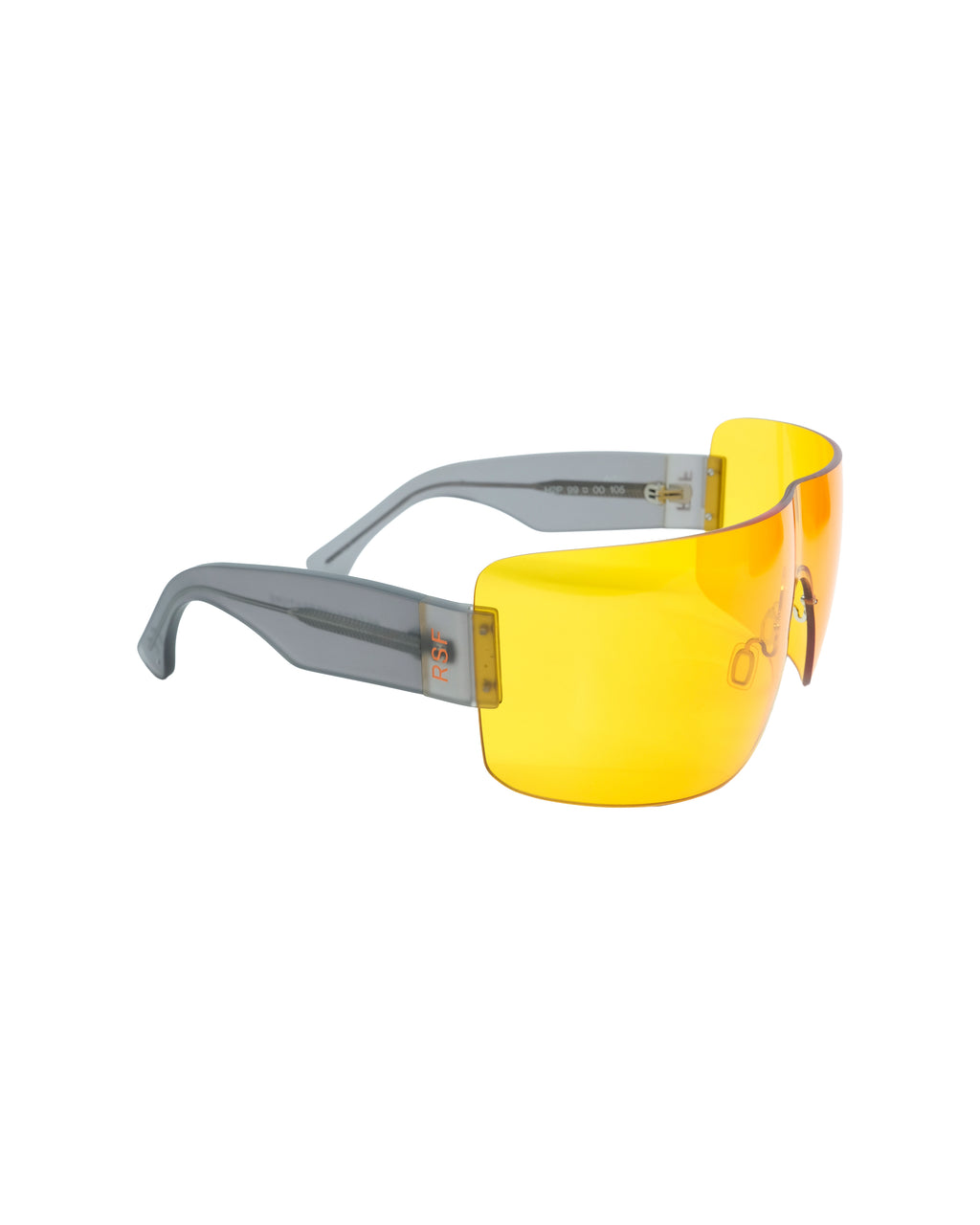 RSF ARC0 SUNGLASSES