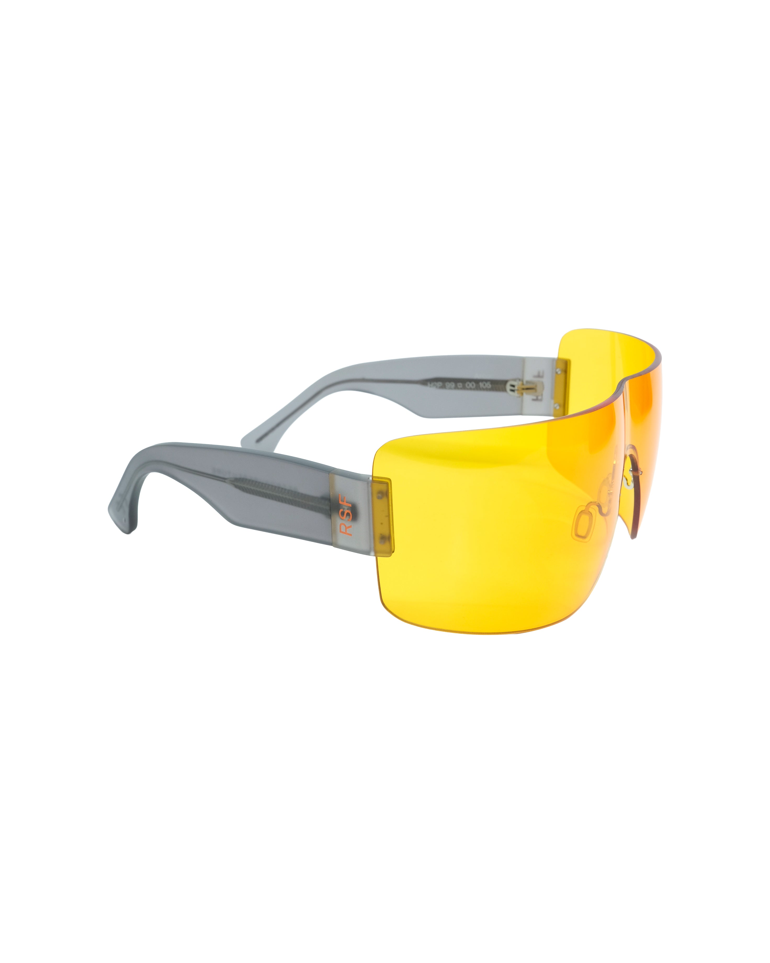 RSF ARC0 SUNGLASSES