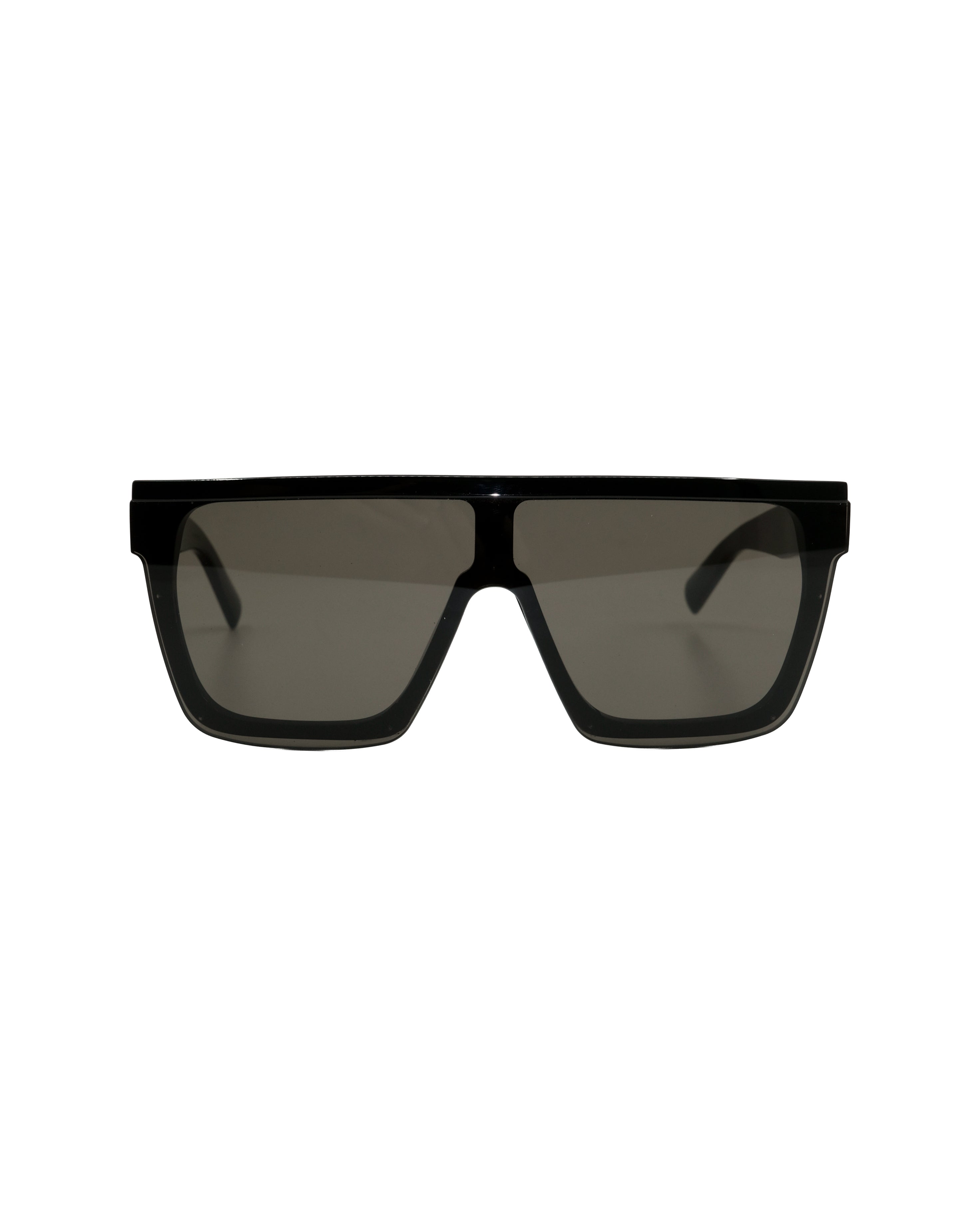 SAINT LAURENT SUNGLASSES SL607