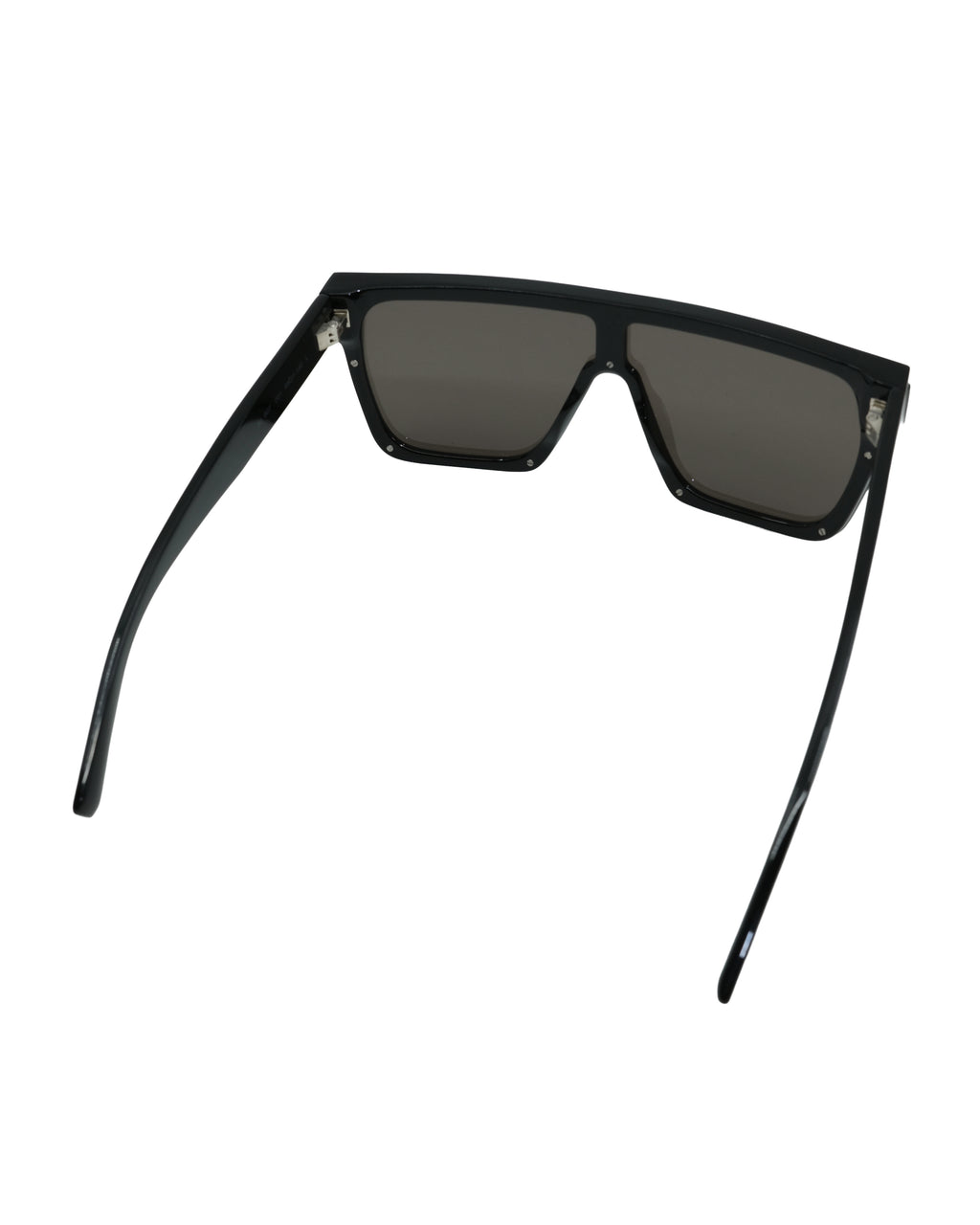 SAINT LAURENT SUNGLASSES SL607