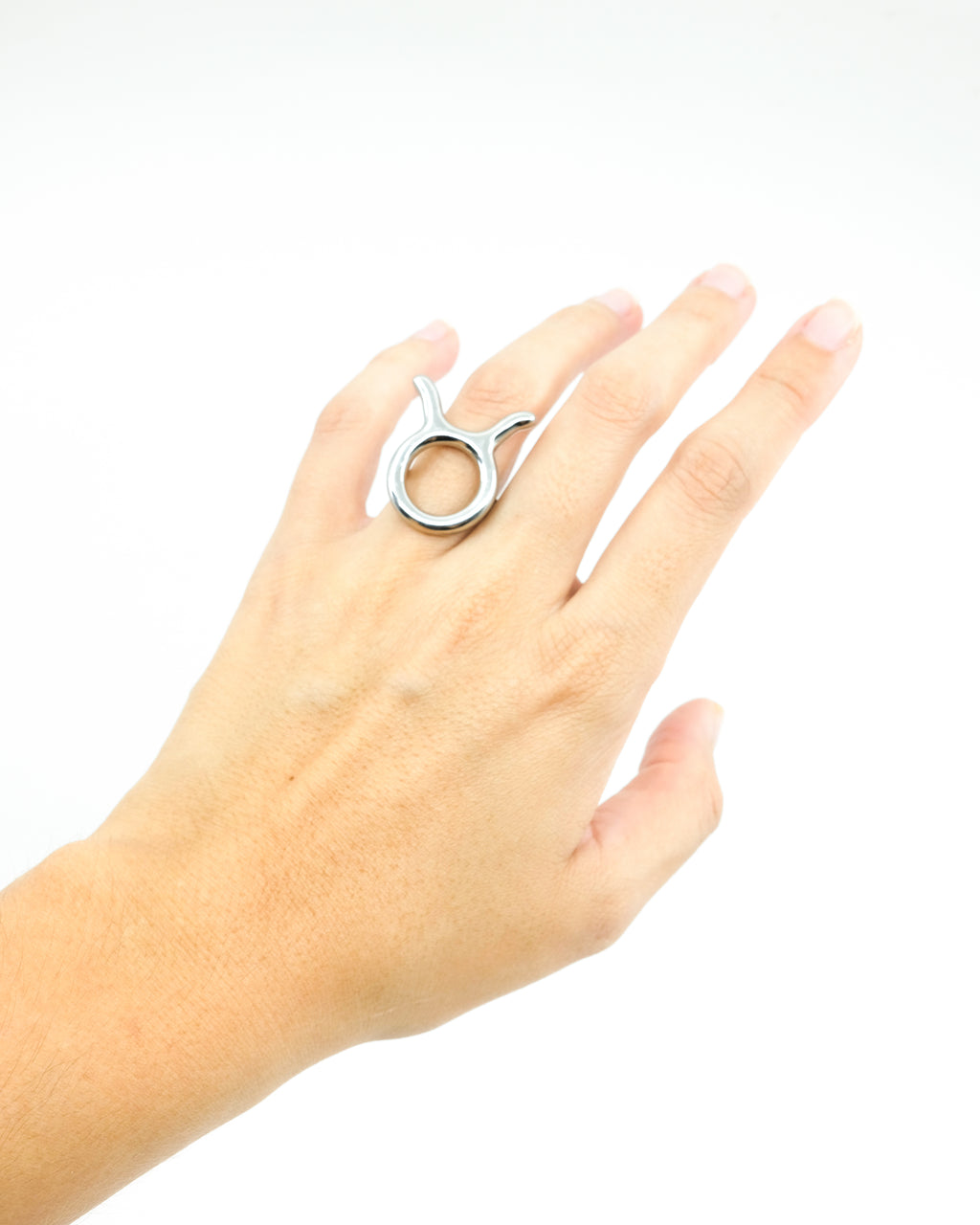 STUDIOCULT TAURUS RING (6)