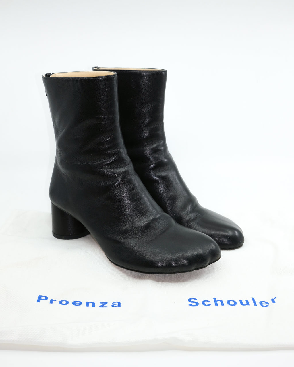 PROENZA SCHOULER FALL 2022 NAPPA BOOTS (37)