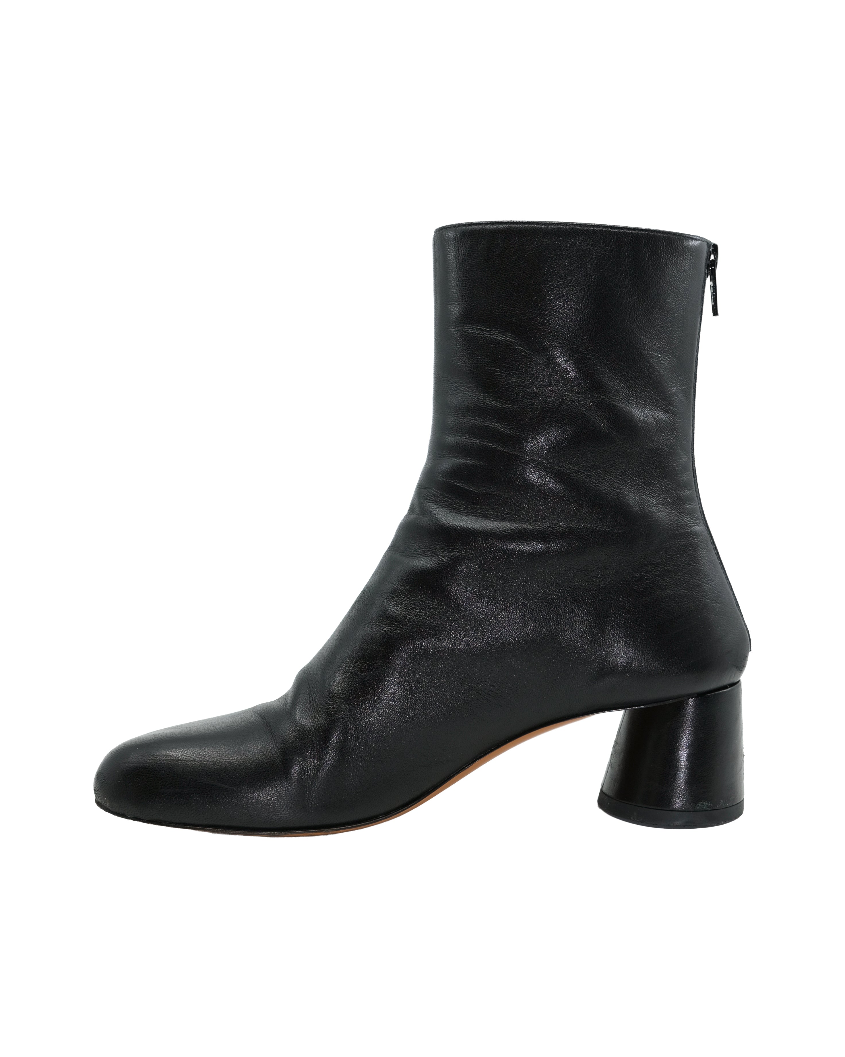 PROENZA SCHOULER FALL 2022 NAPPA BOOTS (37)