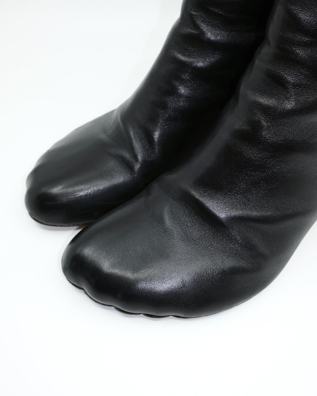 PROENZA SCHOULER FALL 2022 NAPPA BOOTS (37)