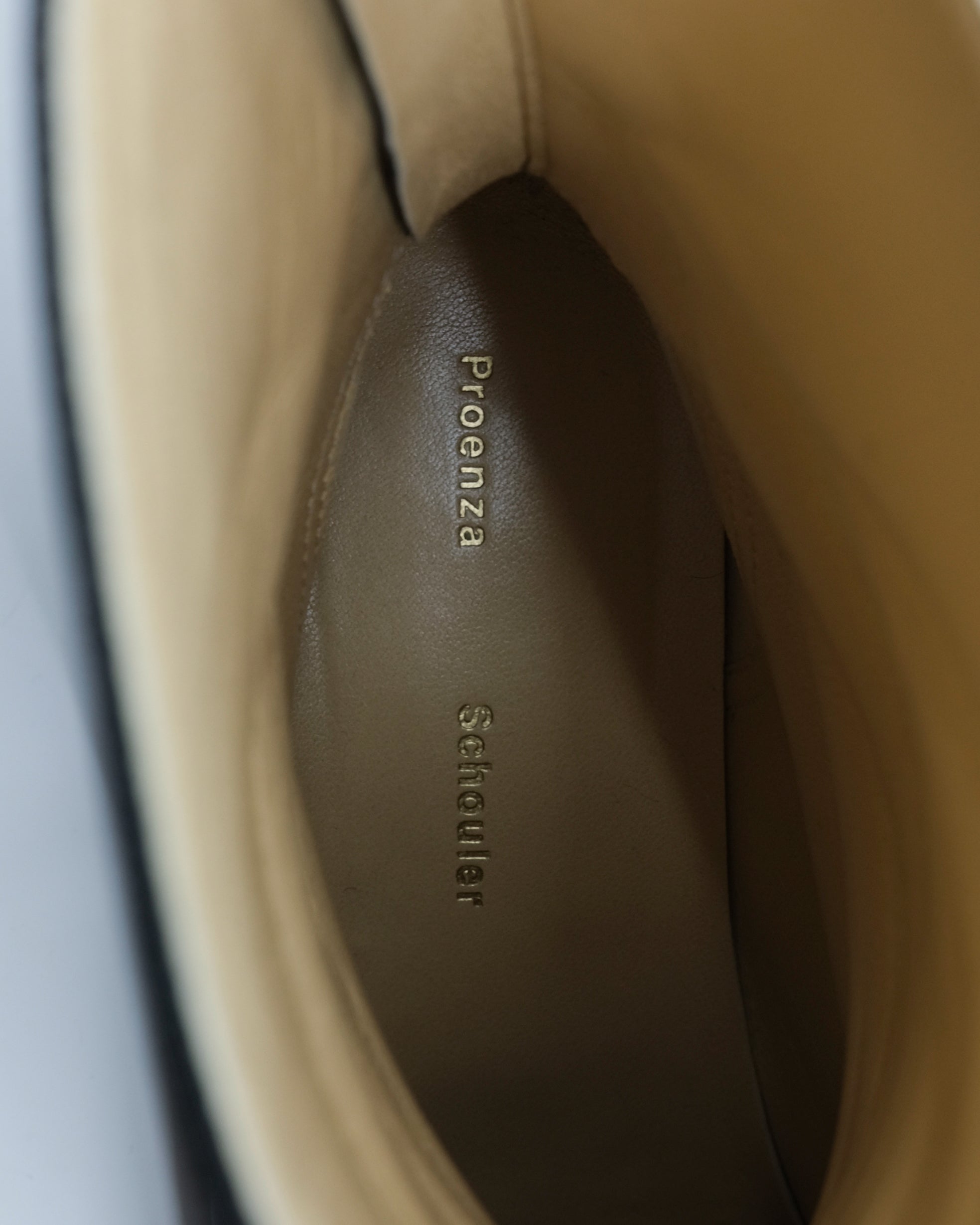 PROENZA SCHOULER FALL 2022 NAPPA BOOTS (37)