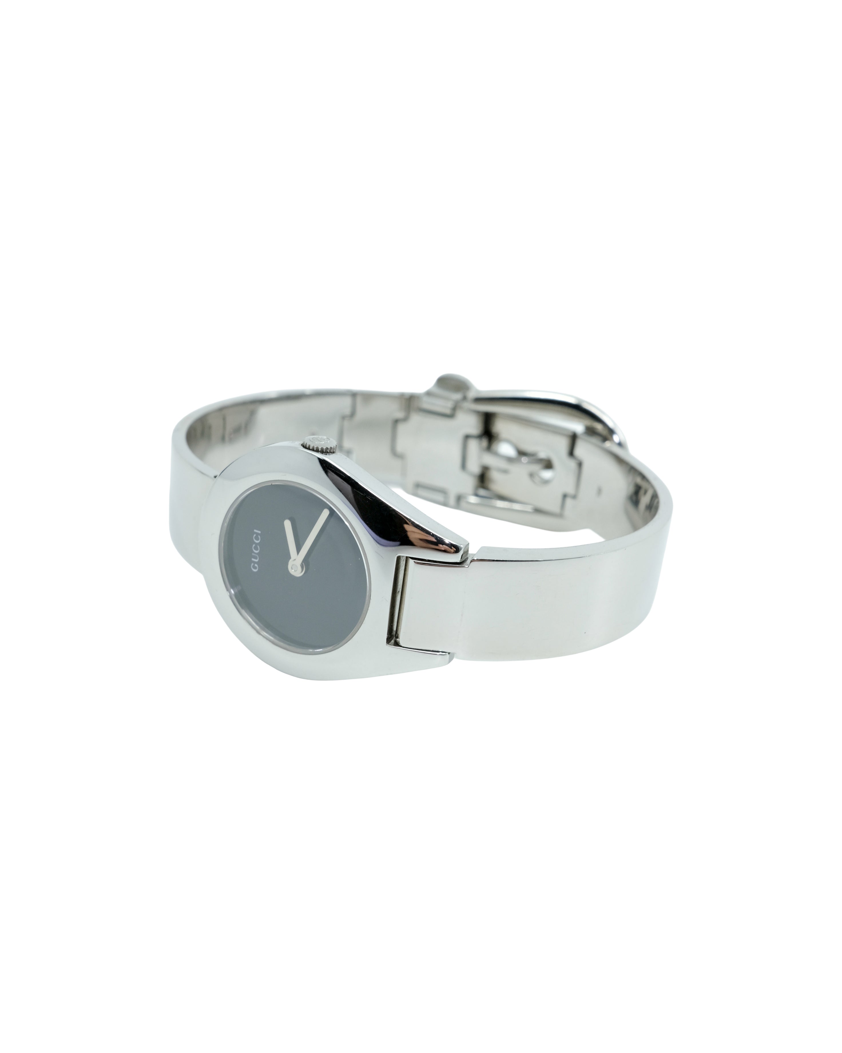 GUCCI 6700L WATCH