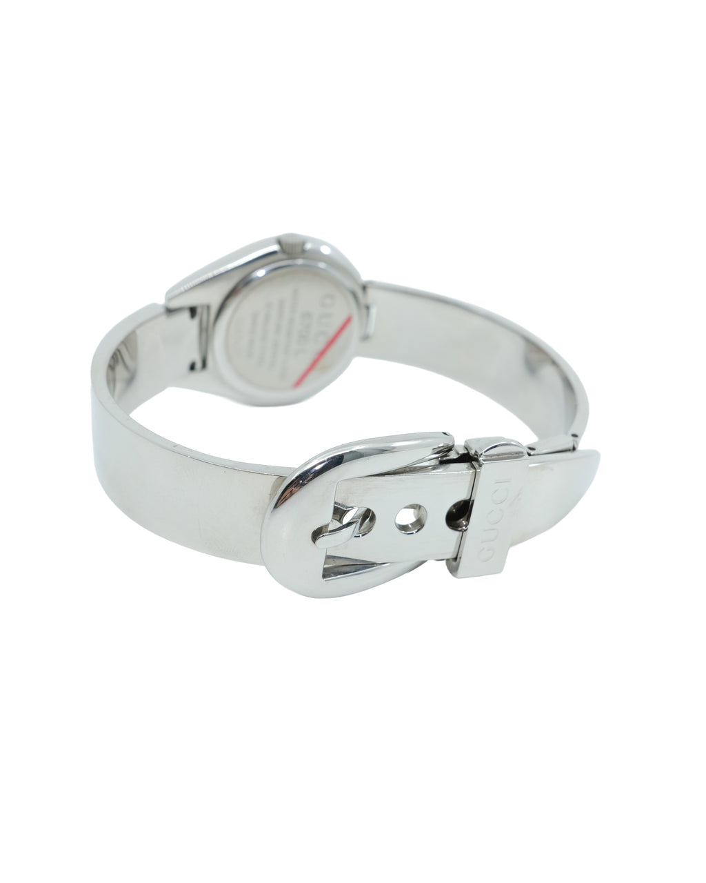 GUCCI 6700L WATCH