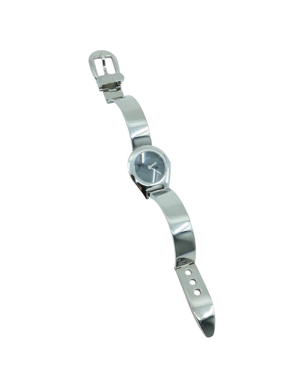 GUCCI 6700L WATCH