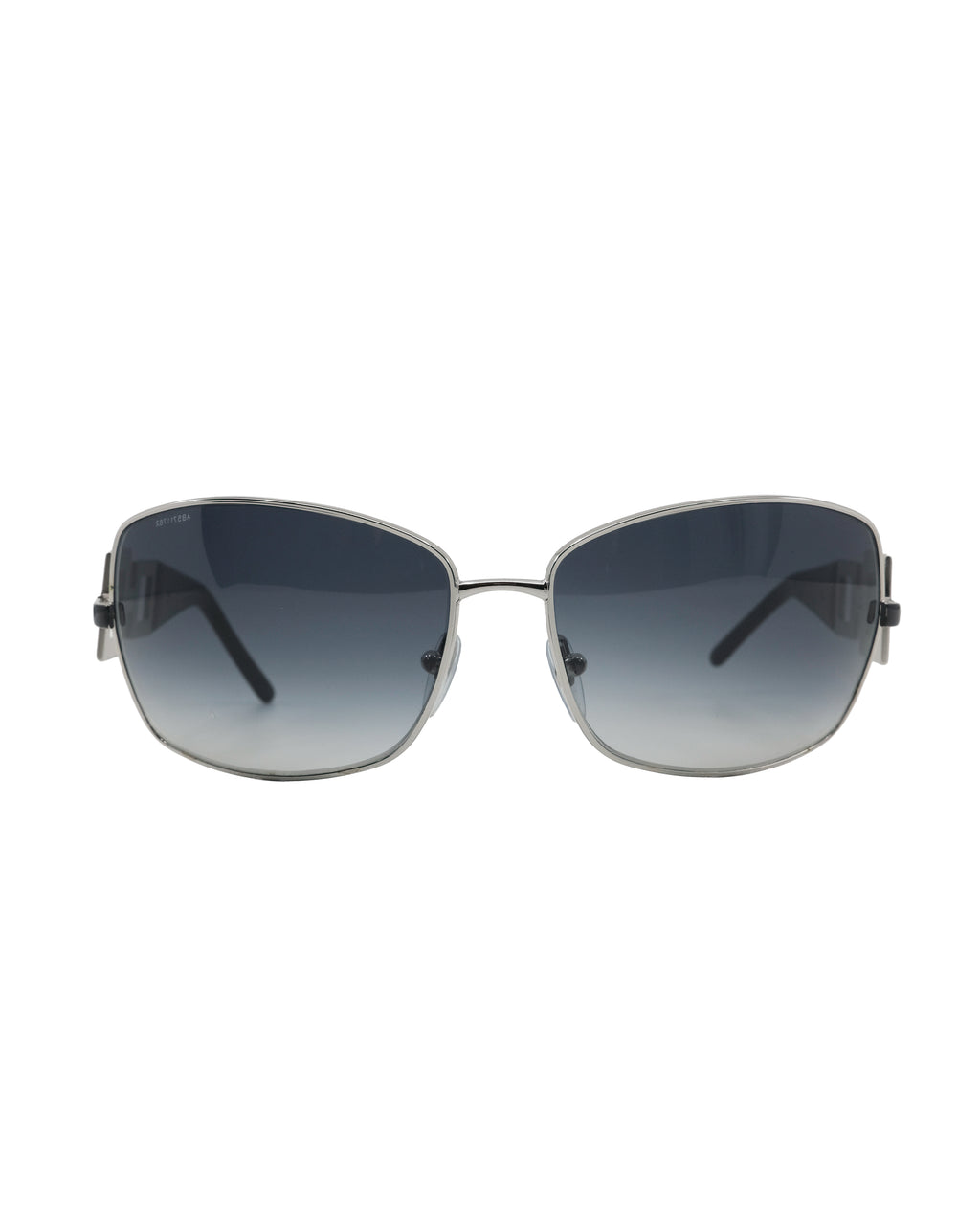 BVLGARI SUNGLASSES