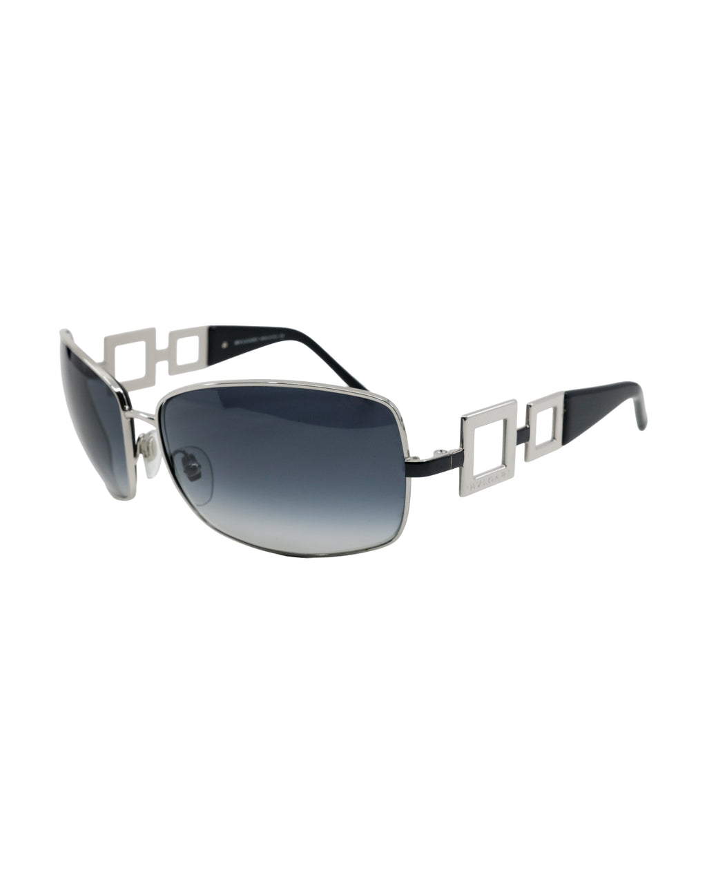 BVLGARI SUNGLASSES