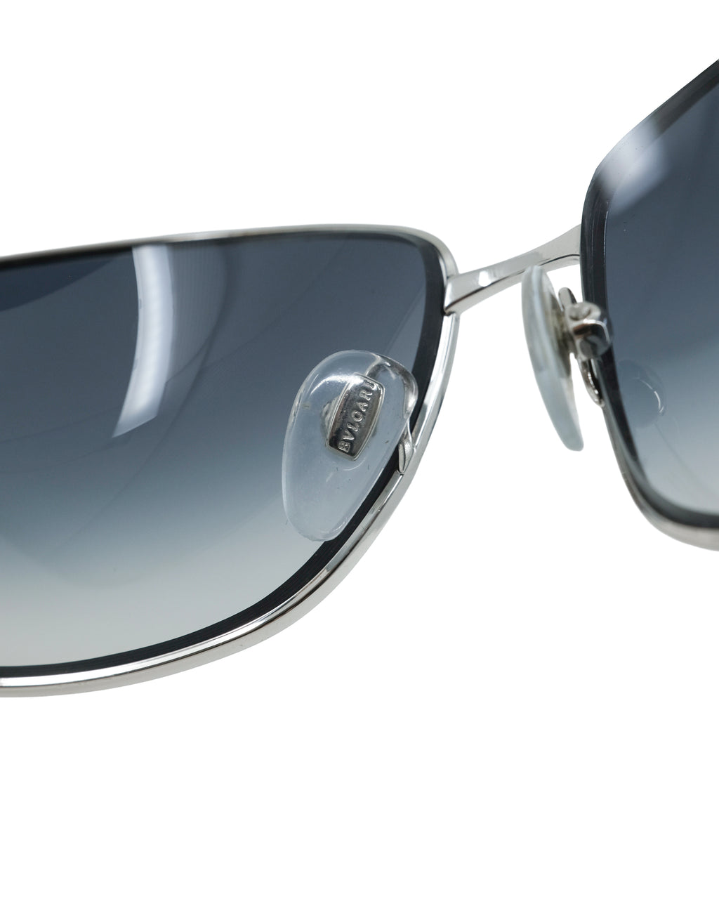 BVLGARI SUNGLASSES