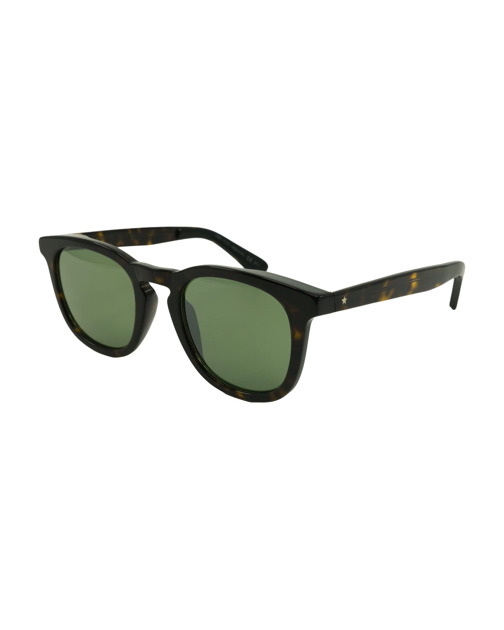 JIMMY CHOO SUNGLASSES