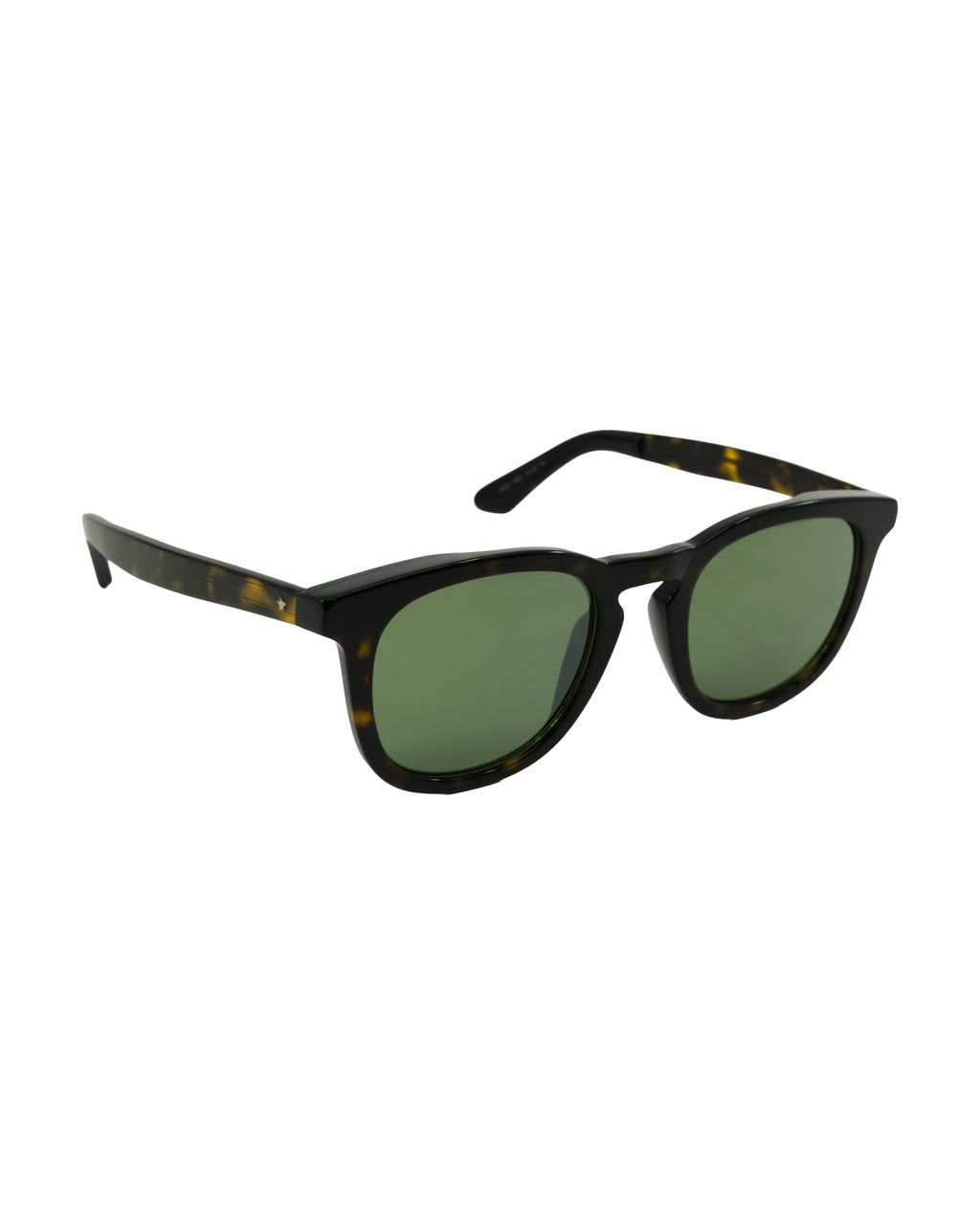 JIMMY CHOO SUNGLASSES