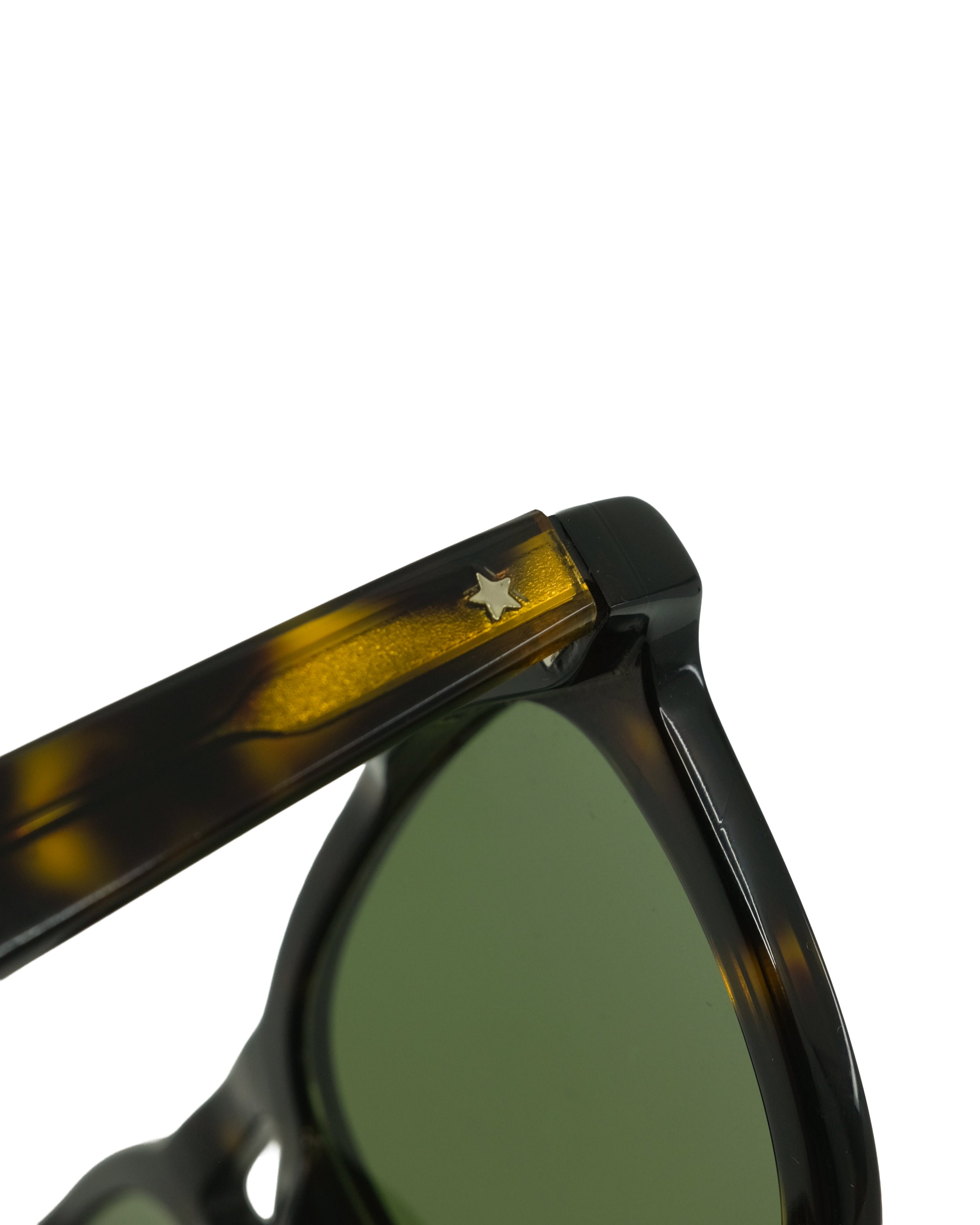 JIMMY CHOO SUNGLASSES