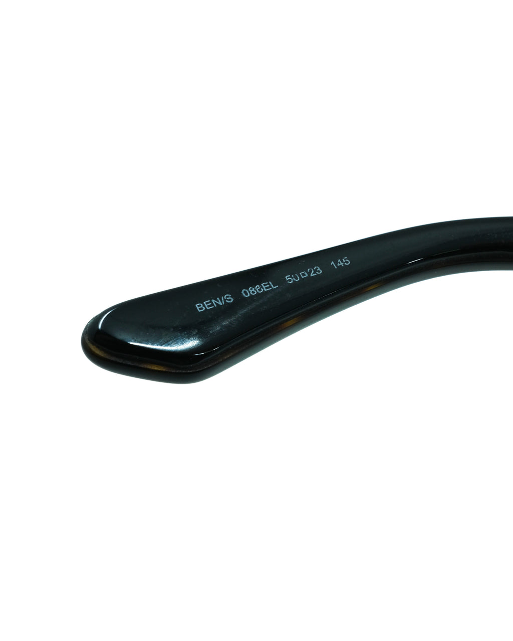 JIMMY CHOO SUNGLASSES