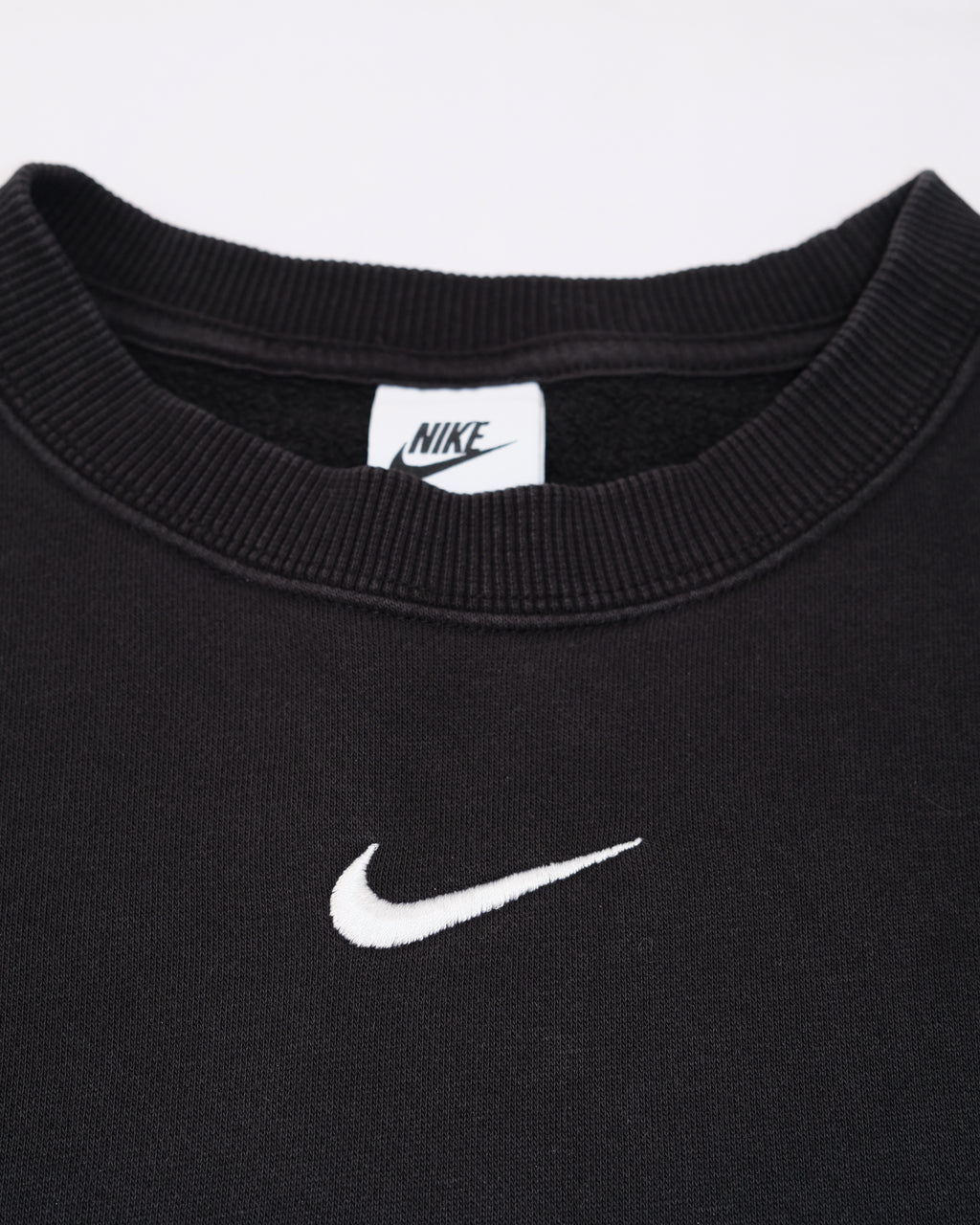 NIKE SWEATSHIRT (M)
