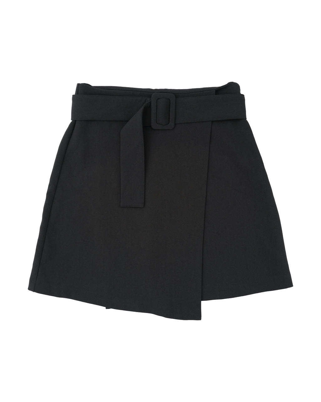 JASON WU SKIRT (4)