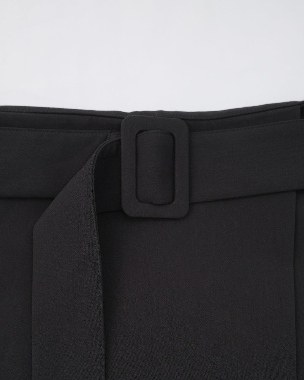 JASON WU SKIRT (4)