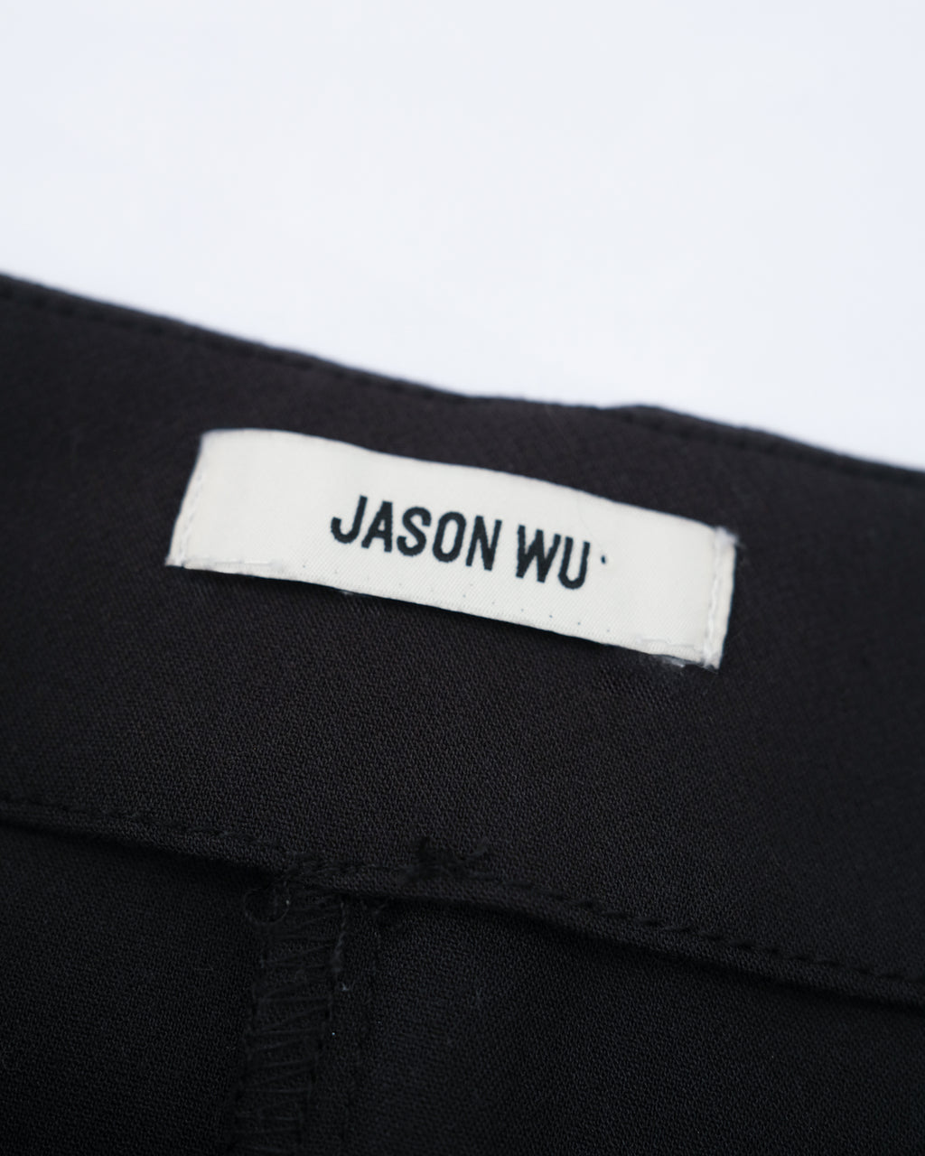 JASON WU SKIRT (4)