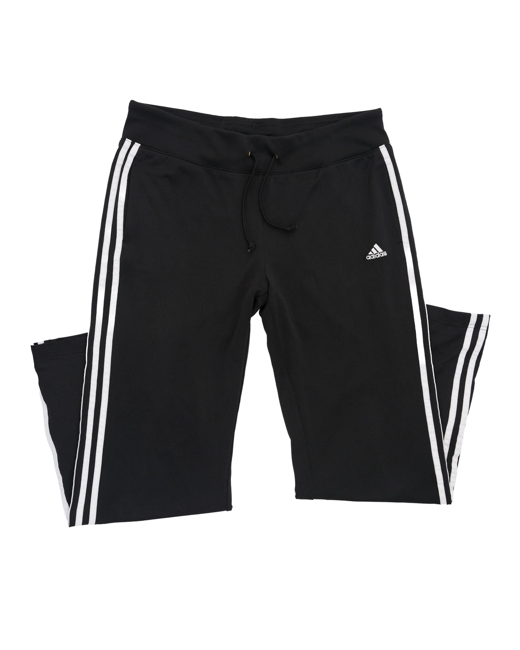 ADIDAS LOW RISE PANTS (M/L)