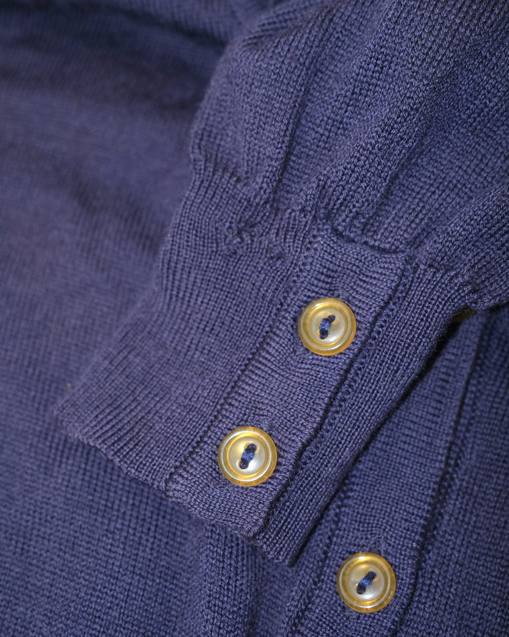 VIVIENNE WESTWOOD SWEATER (S)